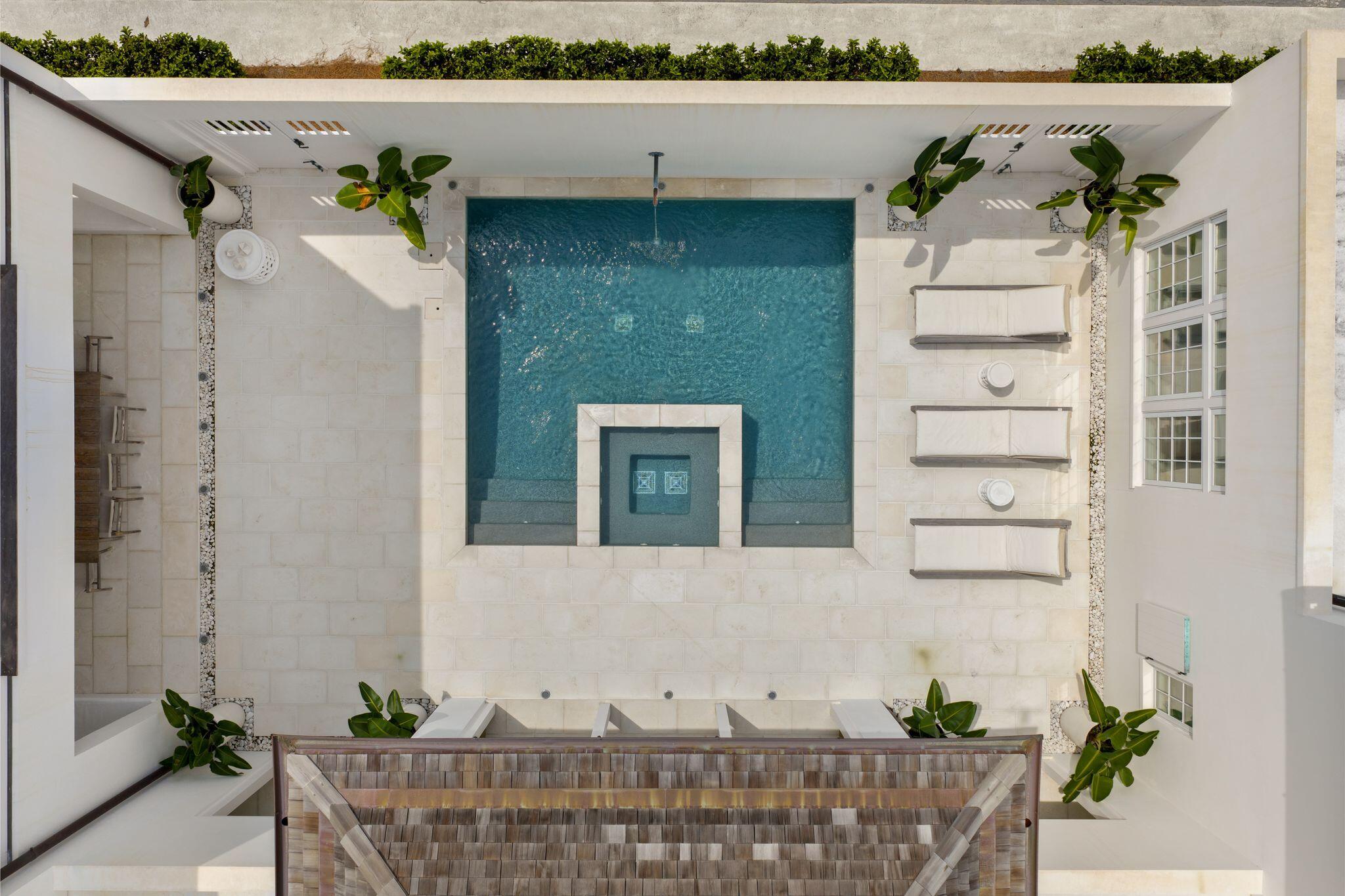 Kaiya Beach Resort - Residential