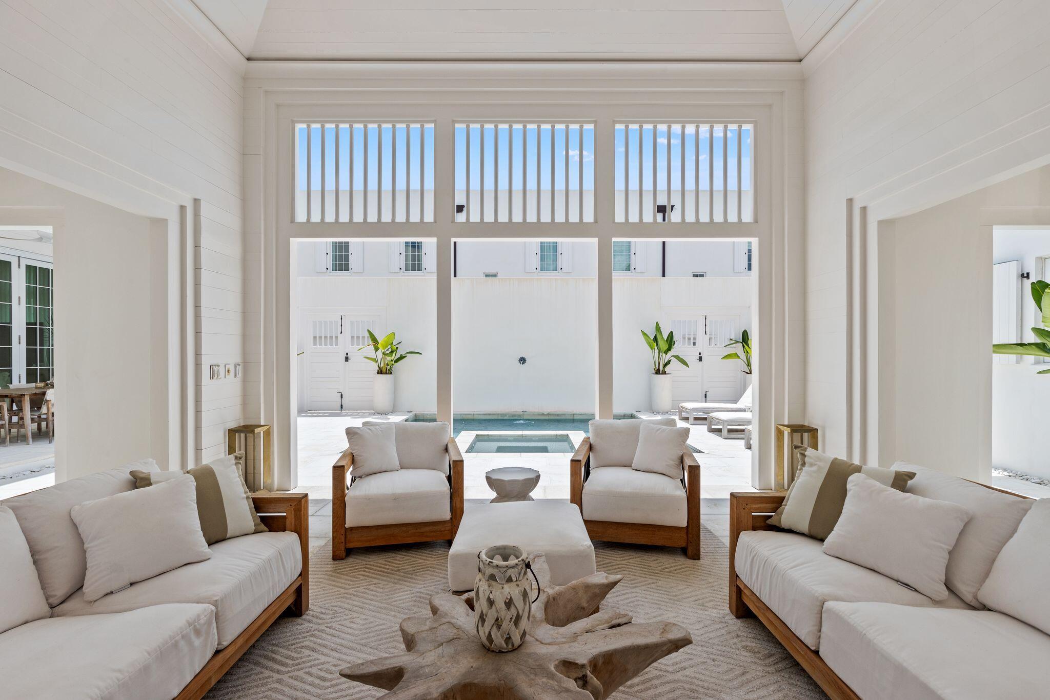 Kaiya Beach Resort - Residential