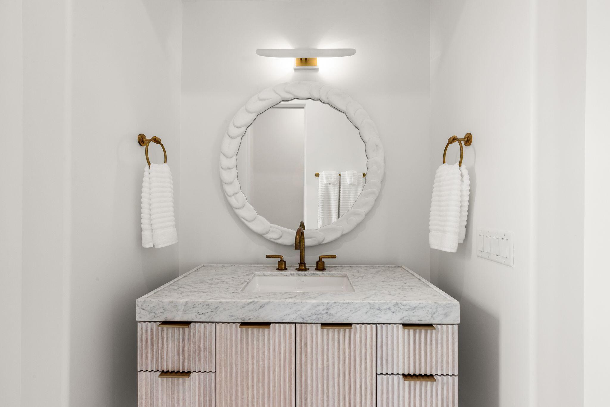 Kaiya Beach Resort - Residential