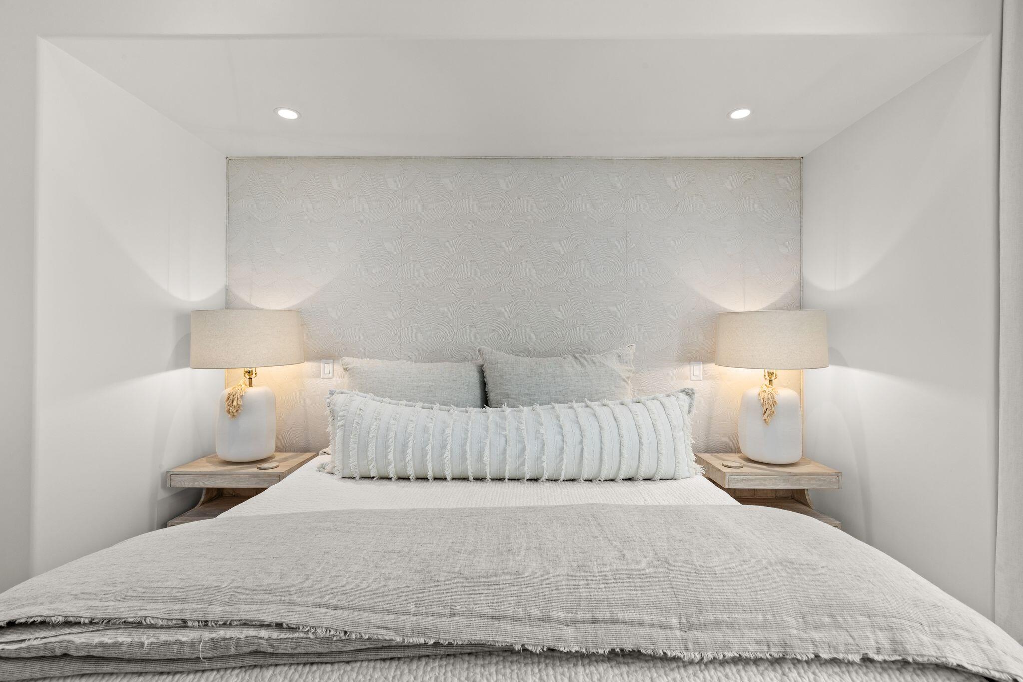 Kaiya Beach Resort - Residential