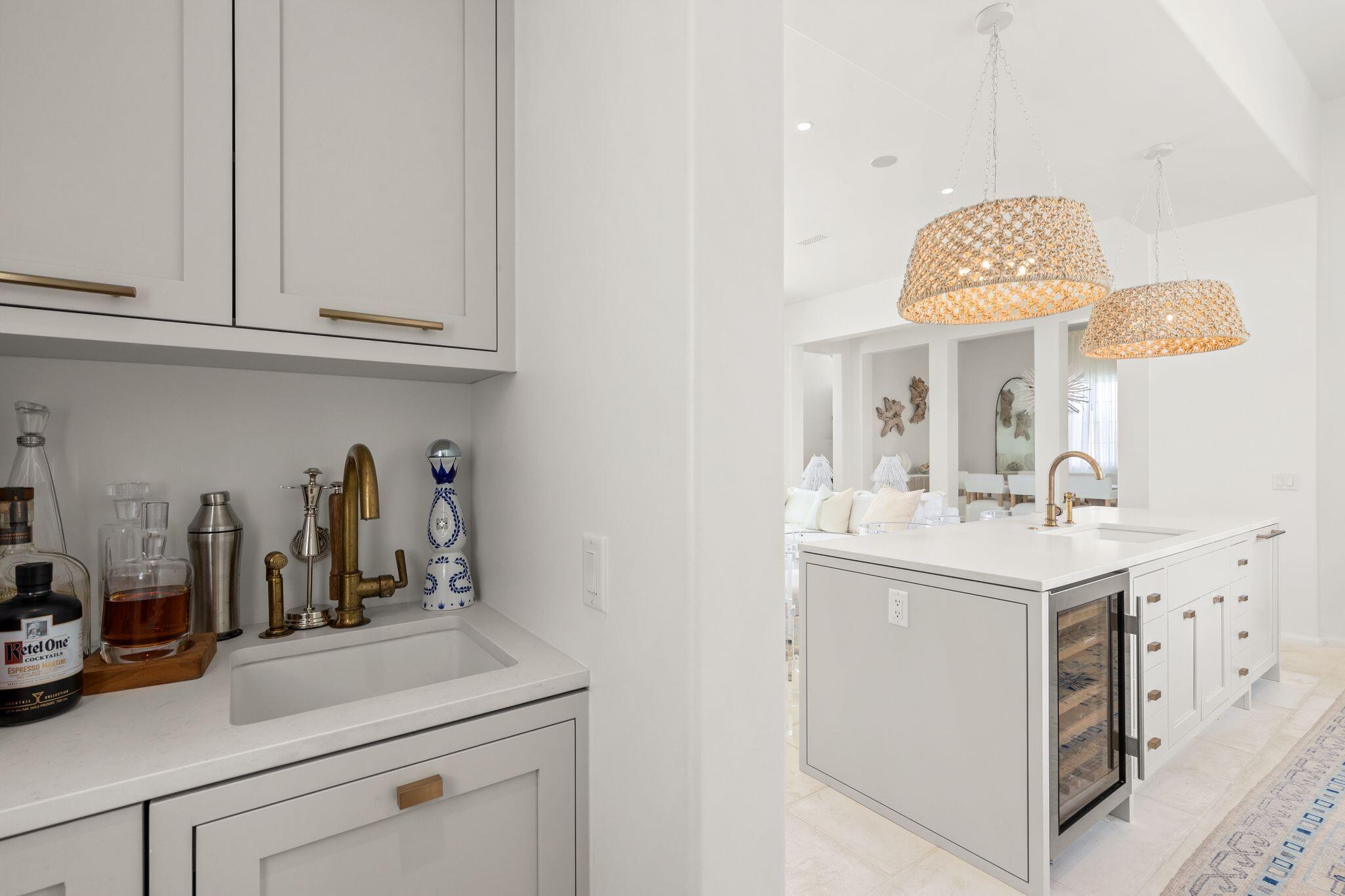 Kaiya Beach Resort - Residential