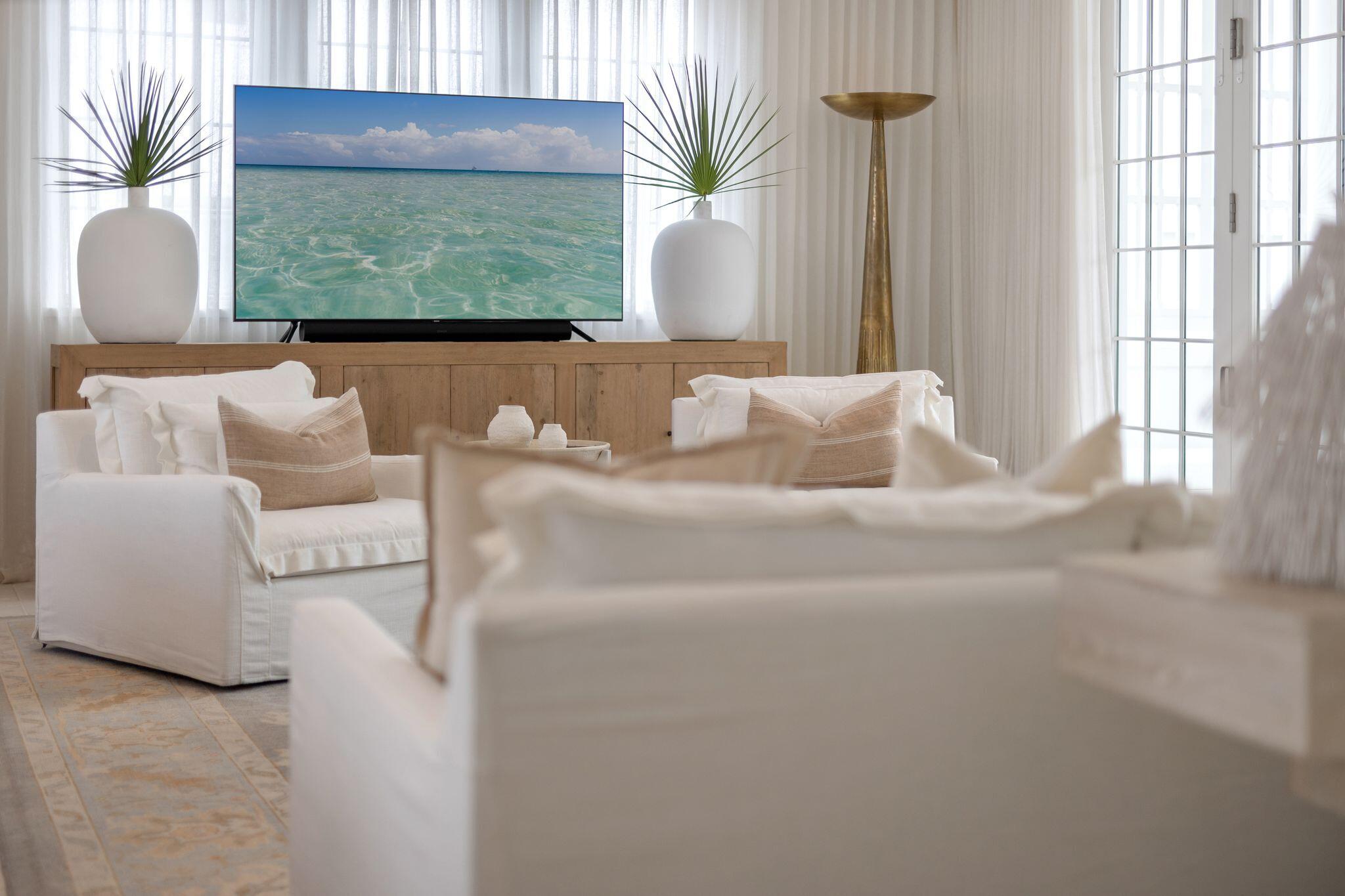 Kaiya Beach Resort - Residential