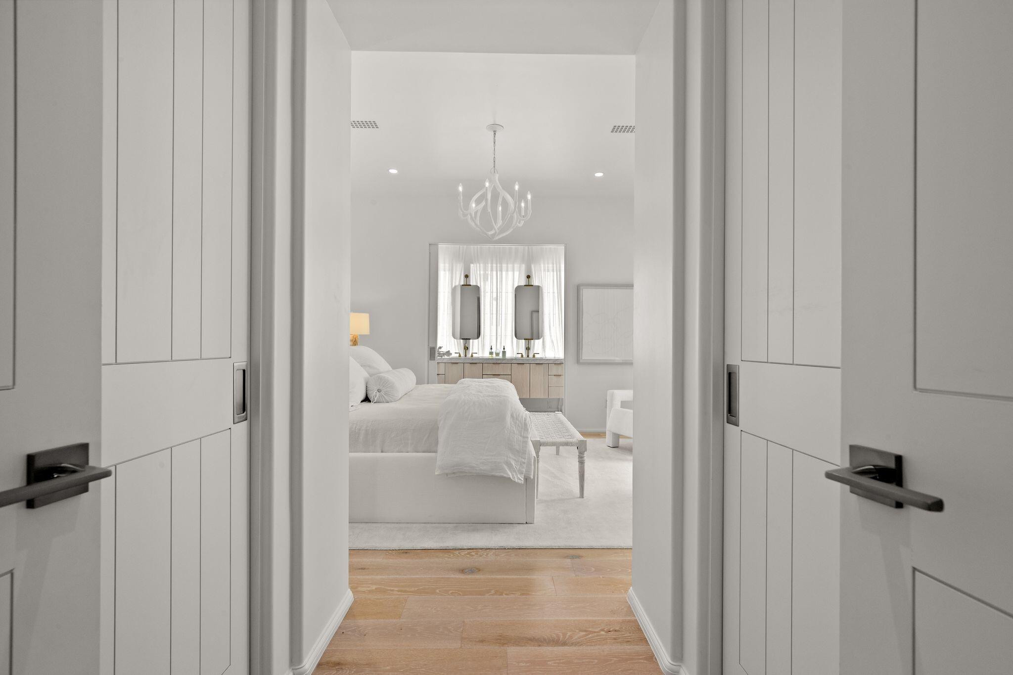 Kaiya Beach Resort - Residential