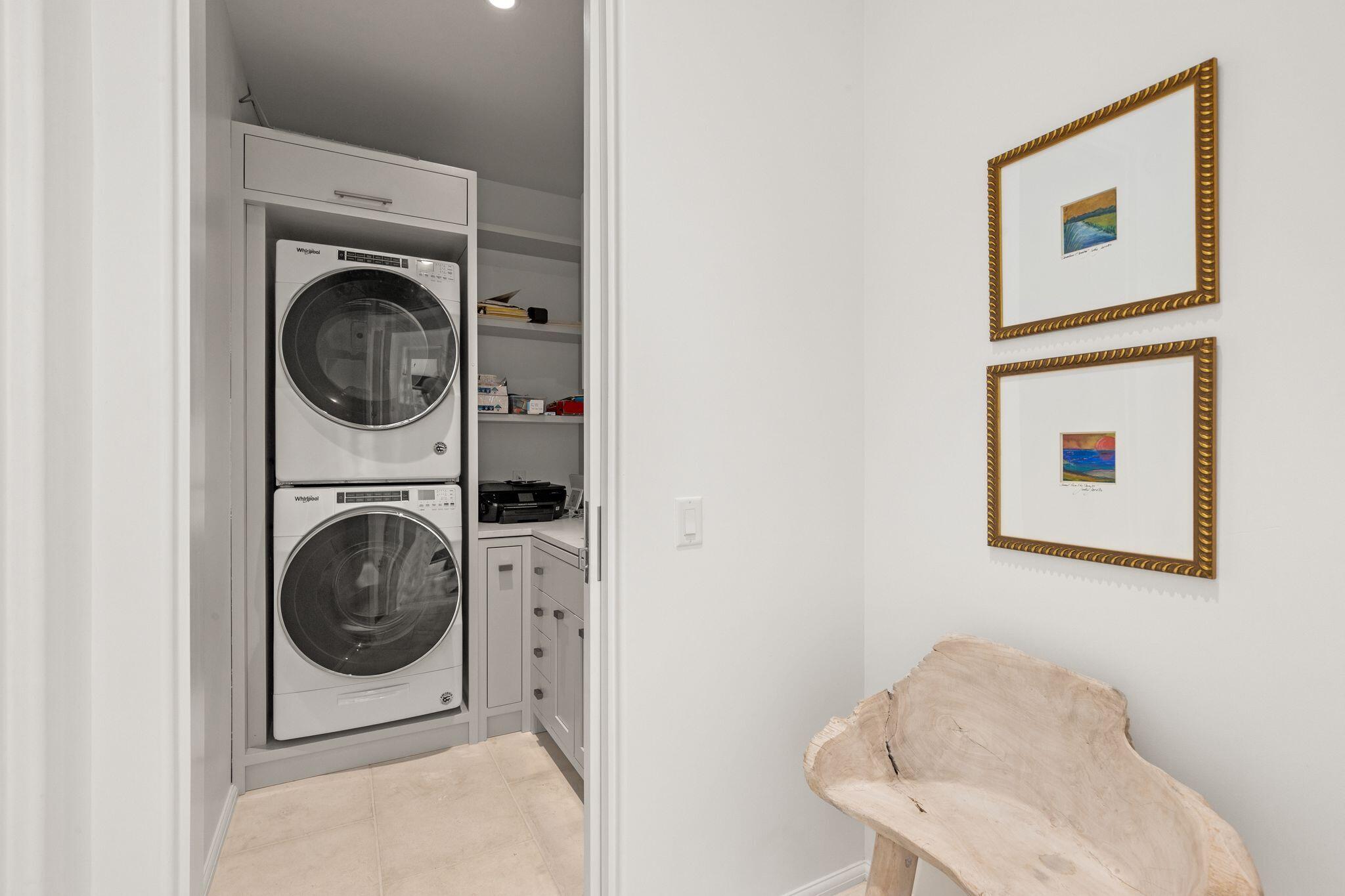 Kaiya Beach Resort - Residential