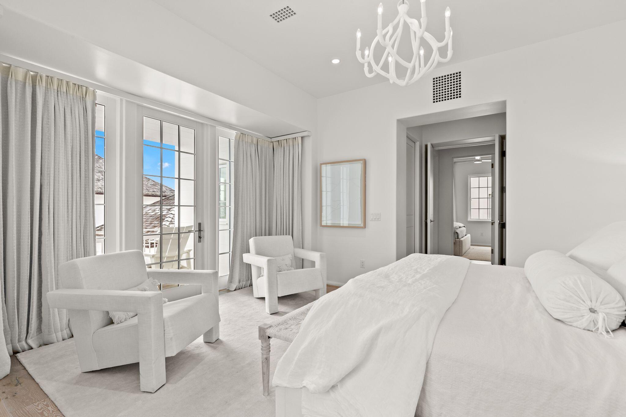 Kaiya Beach Resort - Residential