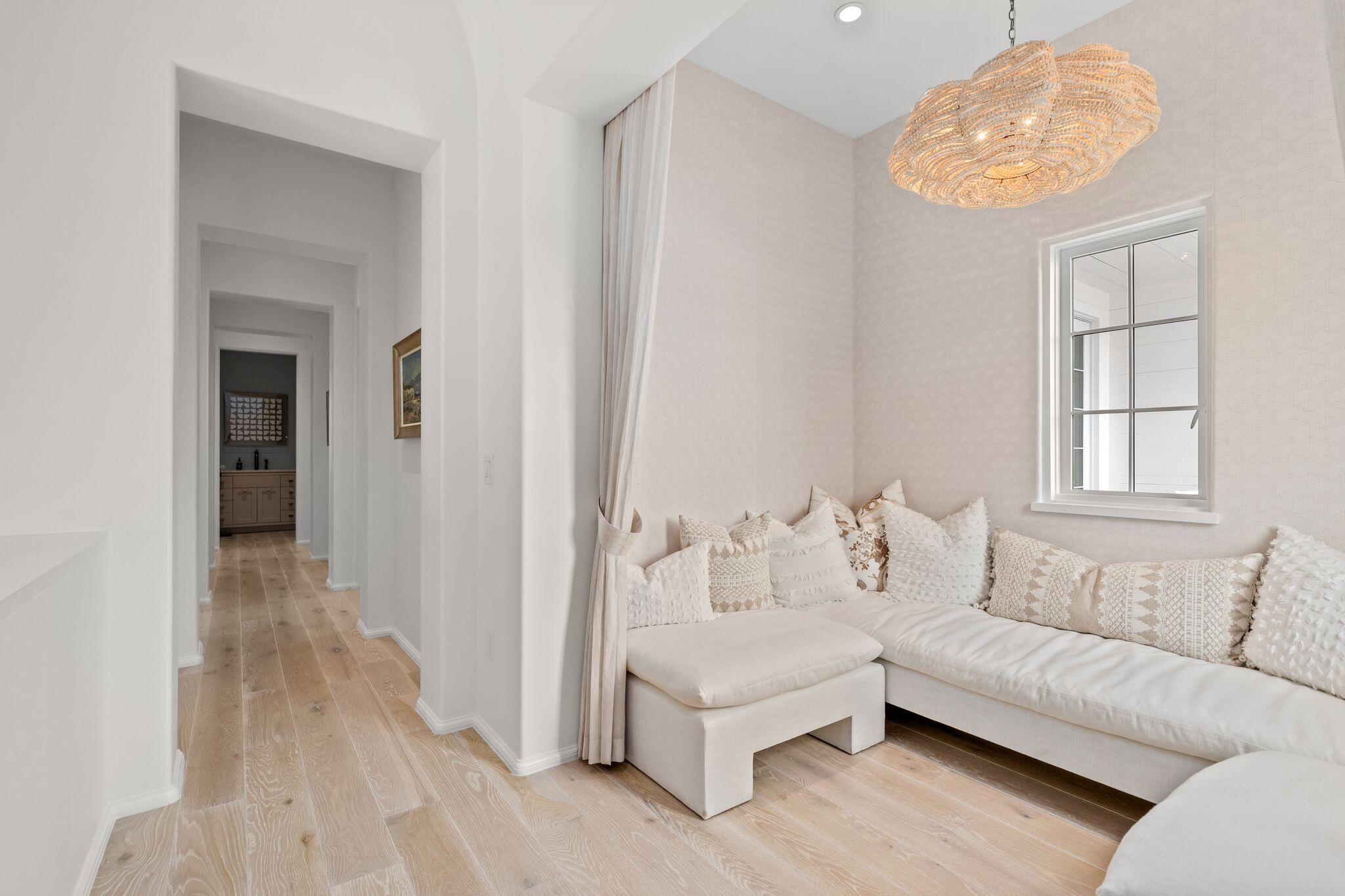 Kaiya Beach Resort - Residential