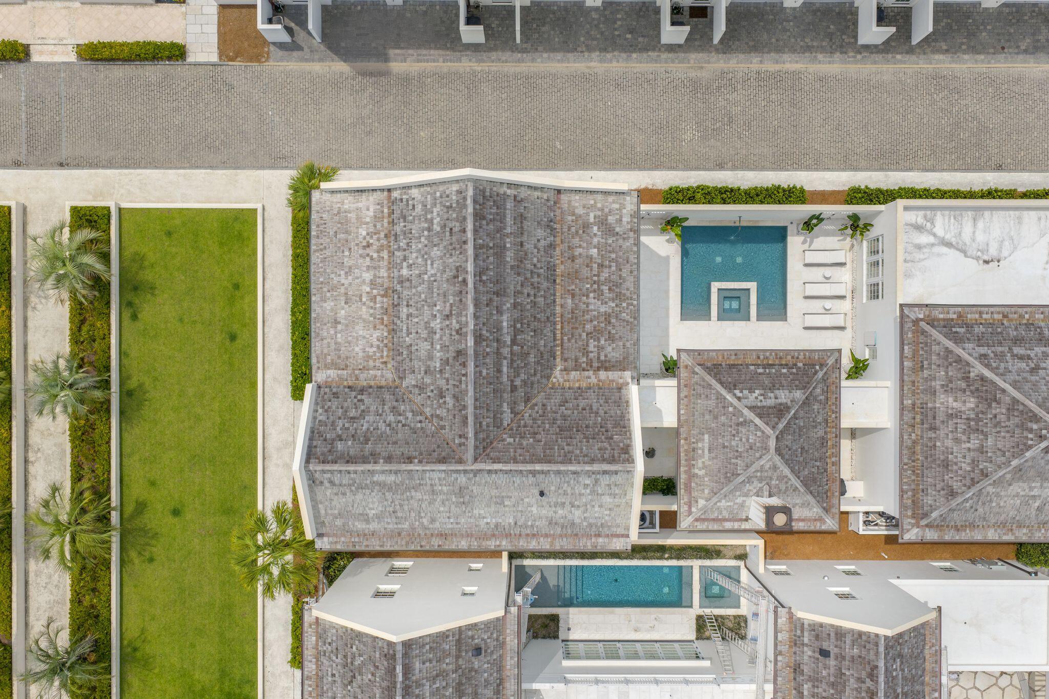 Kaiya Beach Resort - Residential