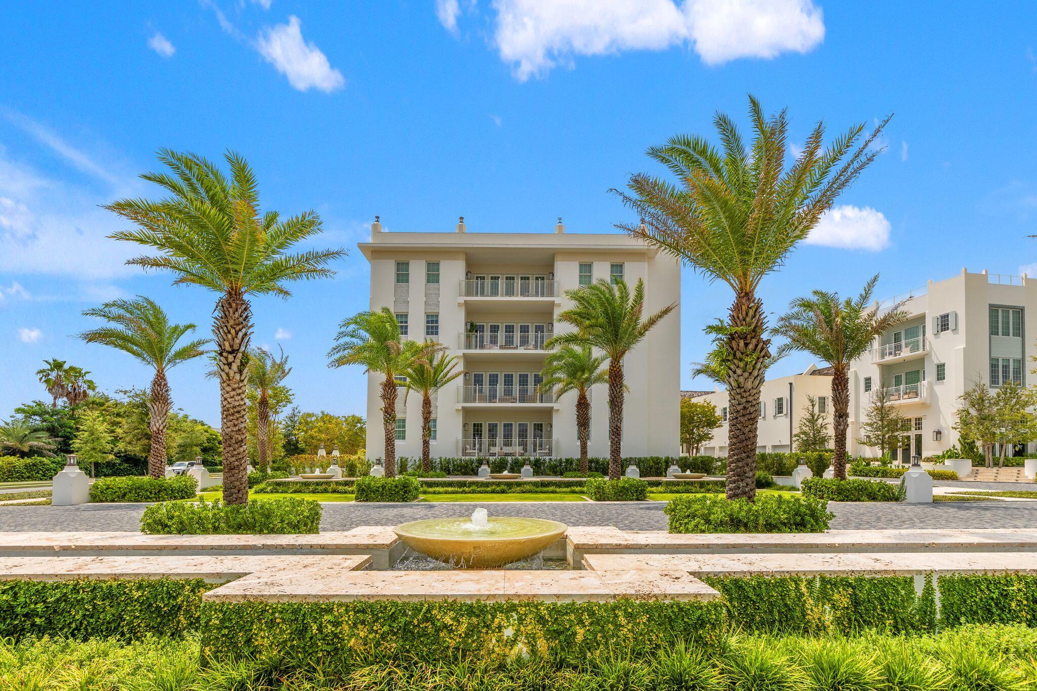 Kaiya Beach Resort - Residential