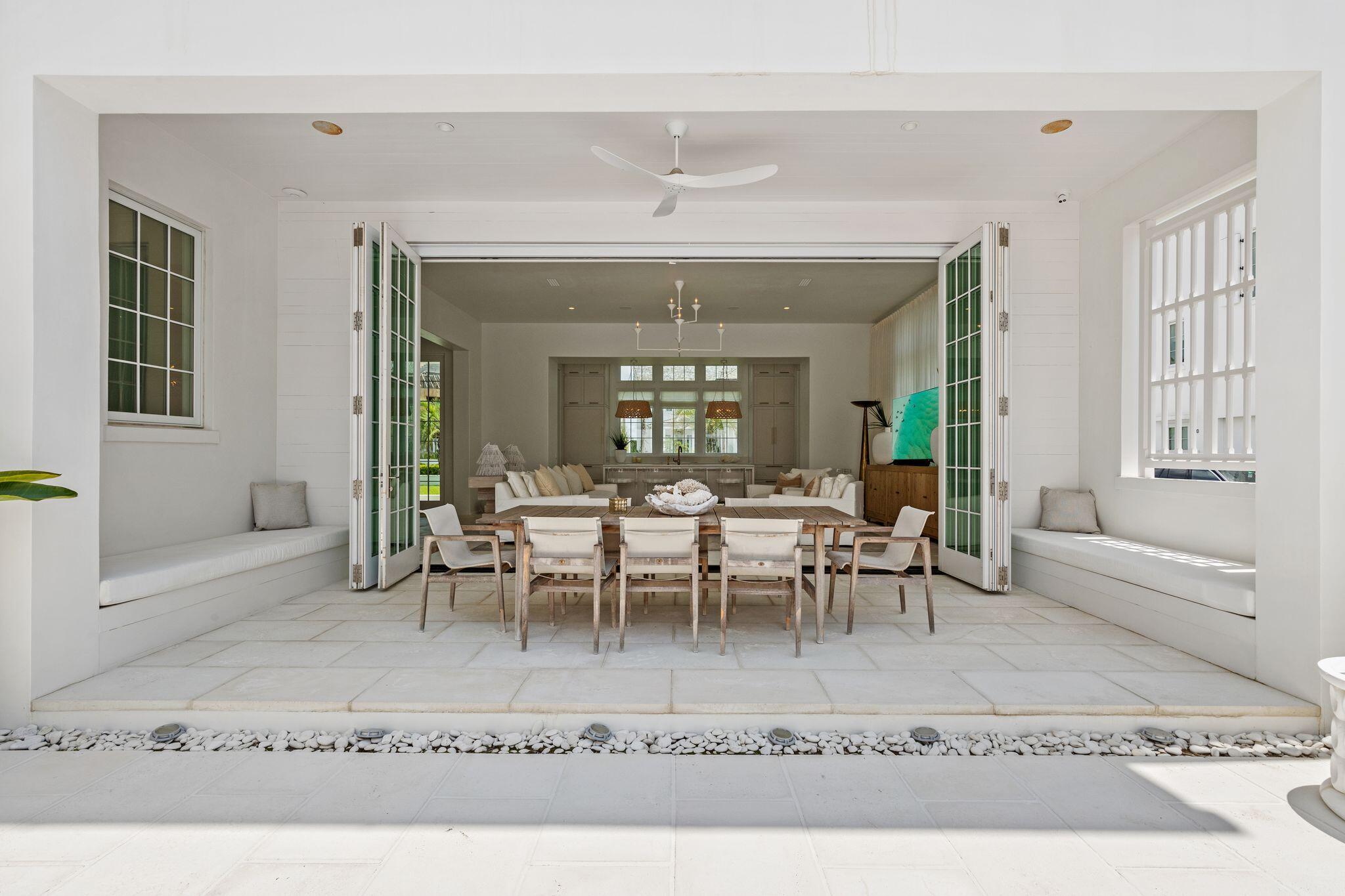 Kaiya Beach Resort - Residential