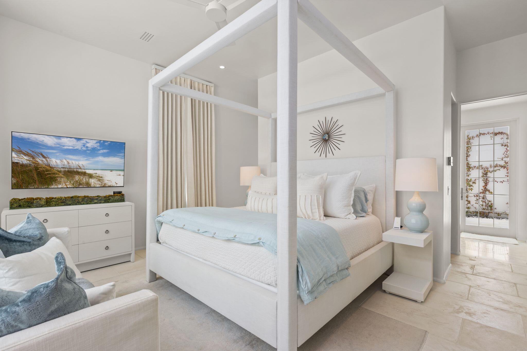 Kaiya Beach Resort - Residential