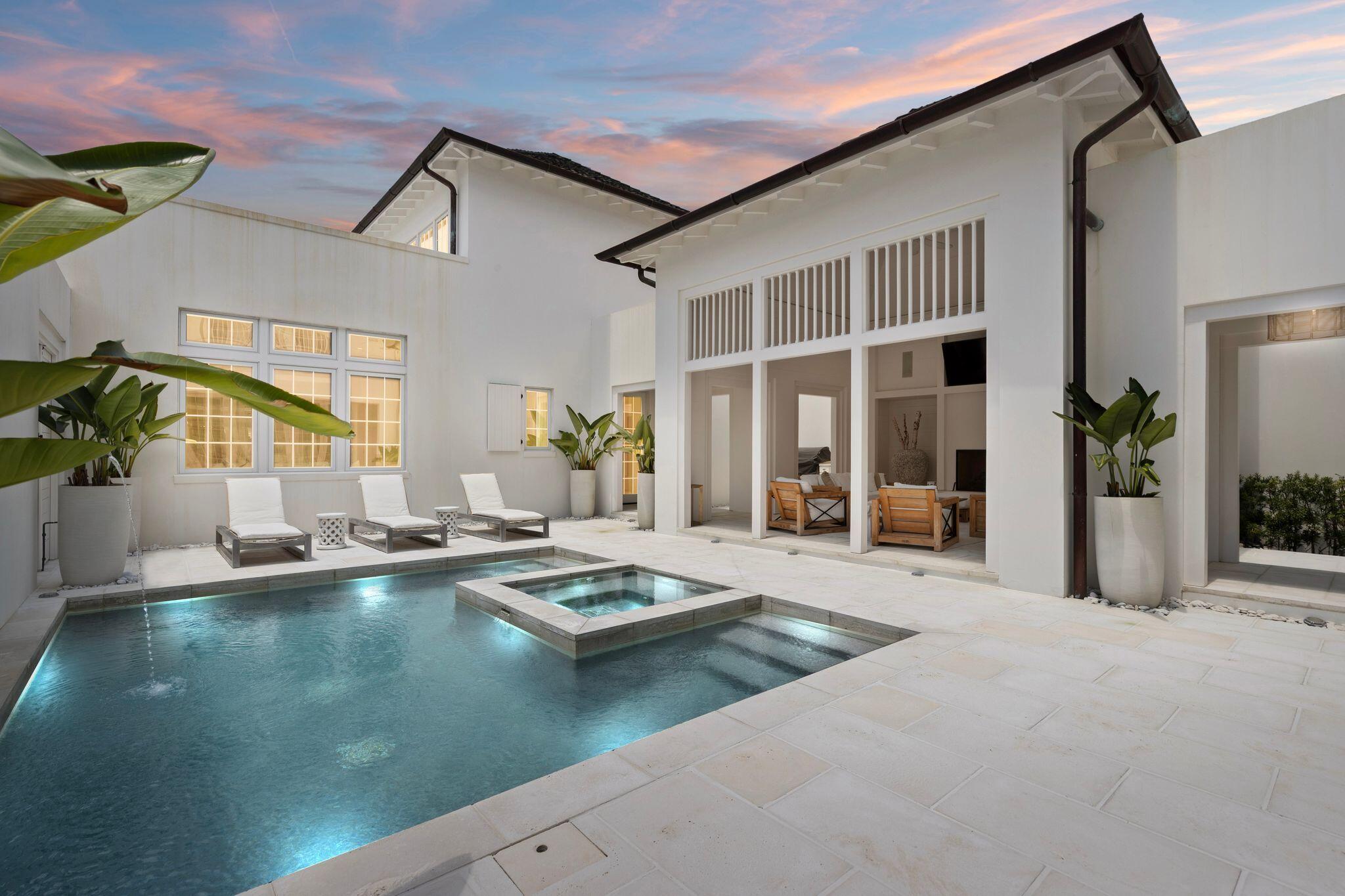 Kaiya Beach Resort - Residential