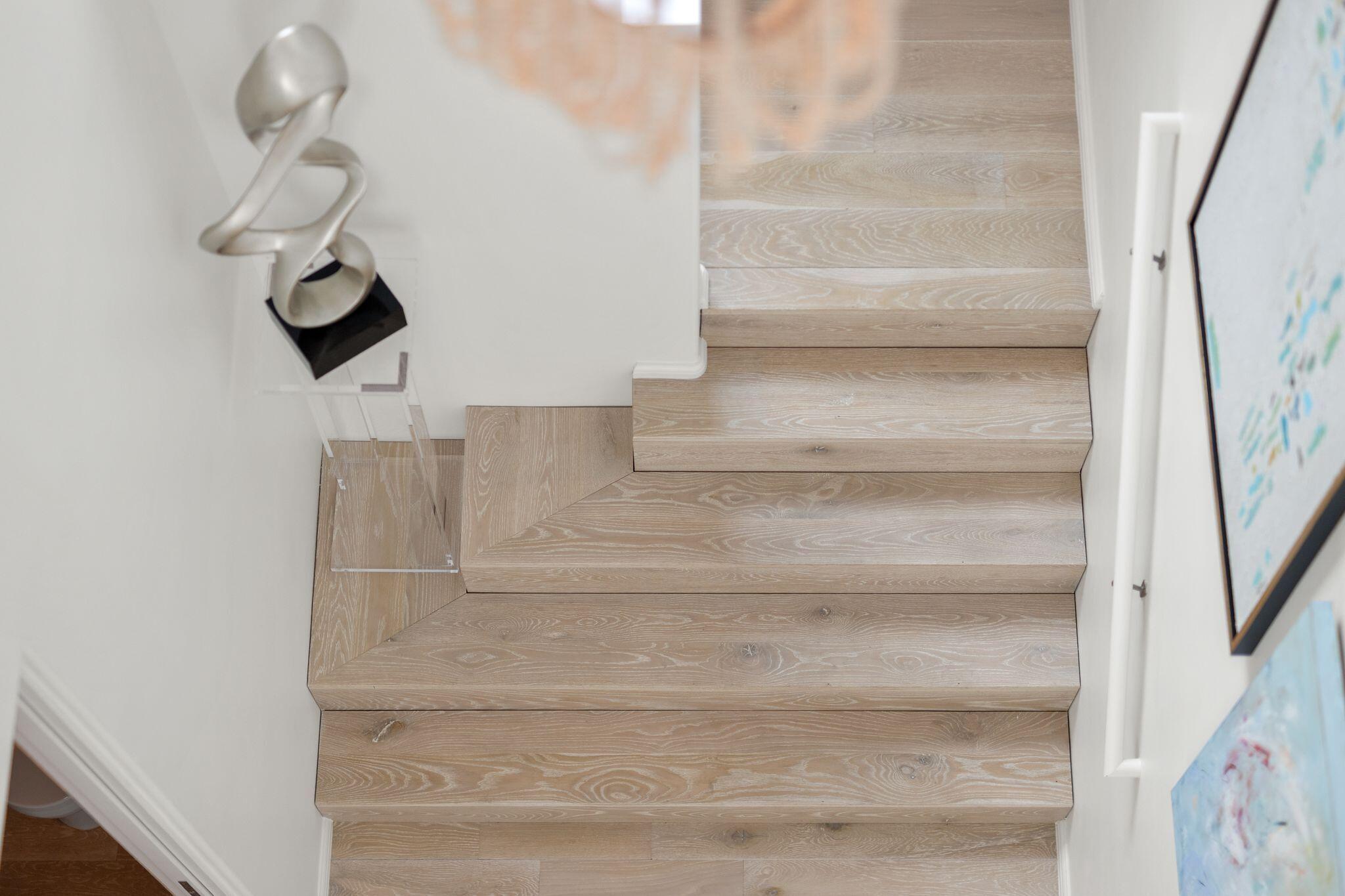 Kaiya Beach Resort - Residential