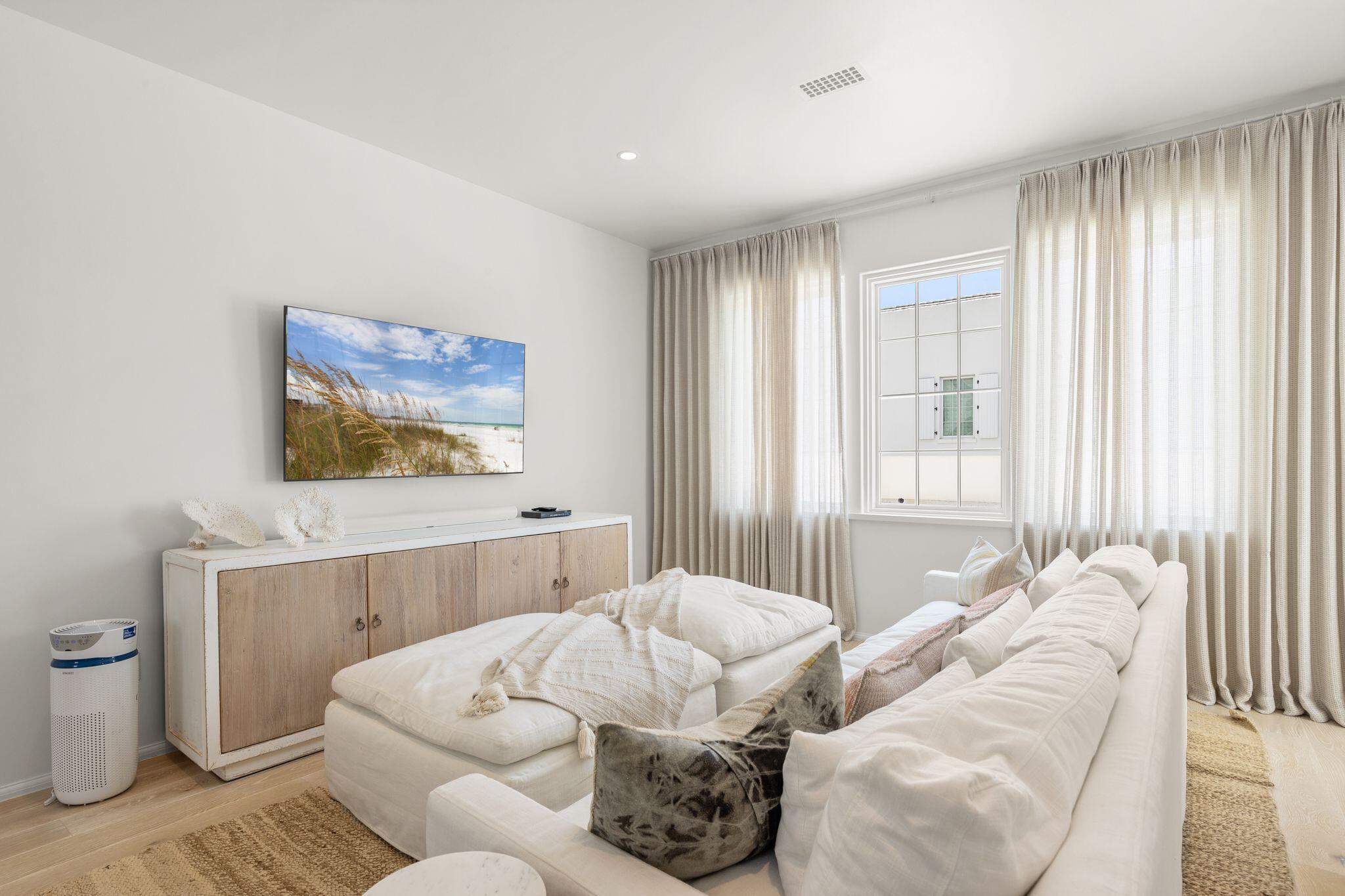 Kaiya Beach Resort - Residential