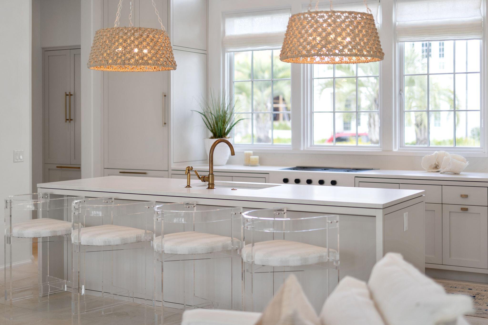 Kaiya Beach Resort - Residential