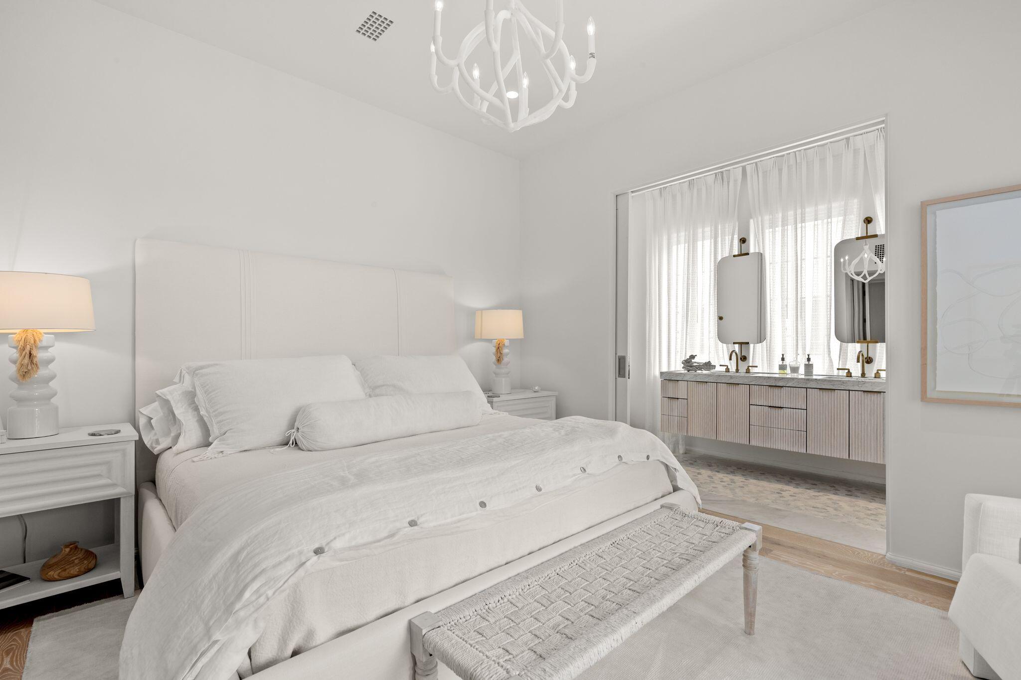 Kaiya Beach Resort - Residential