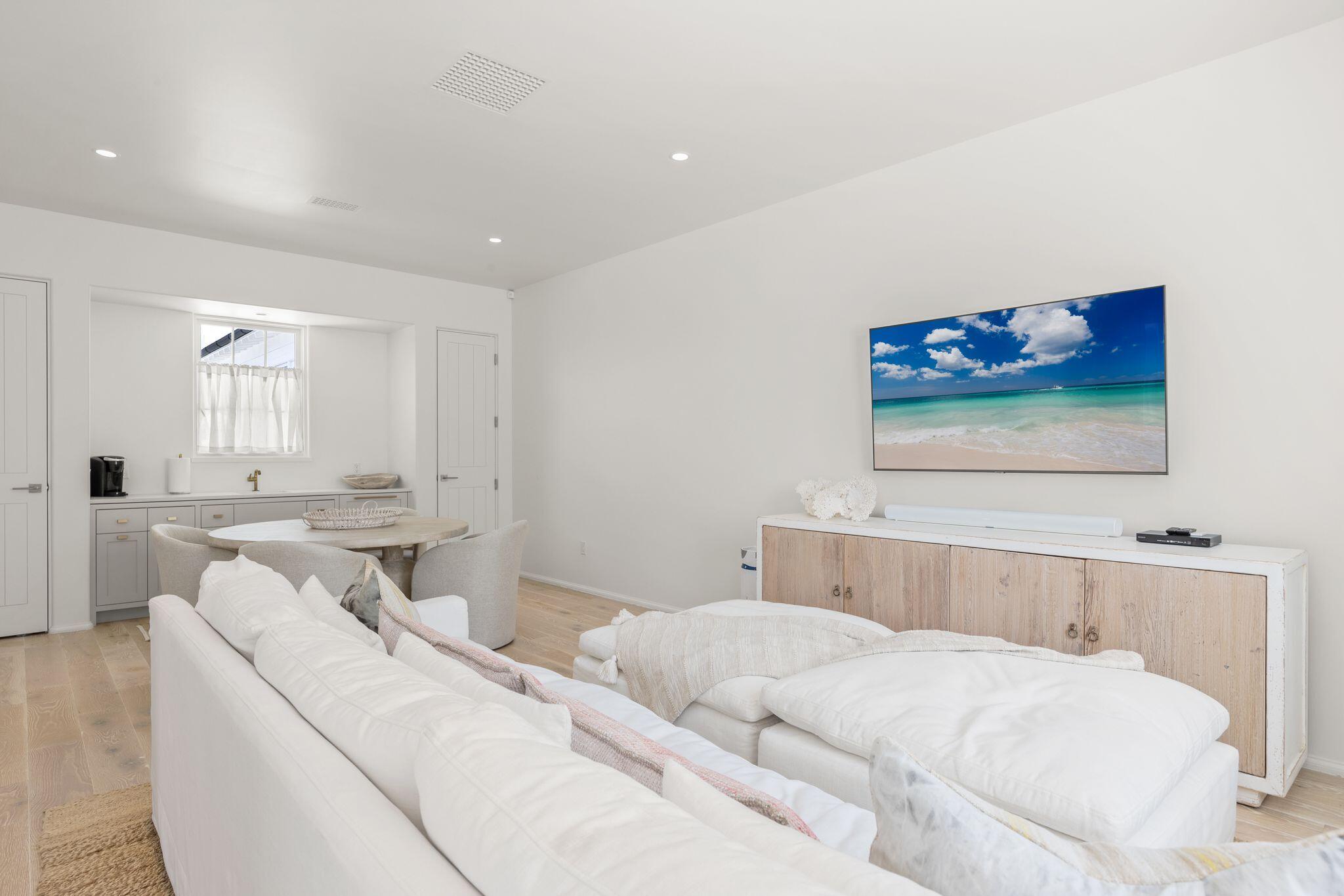 Kaiya Beach Resort - Residential