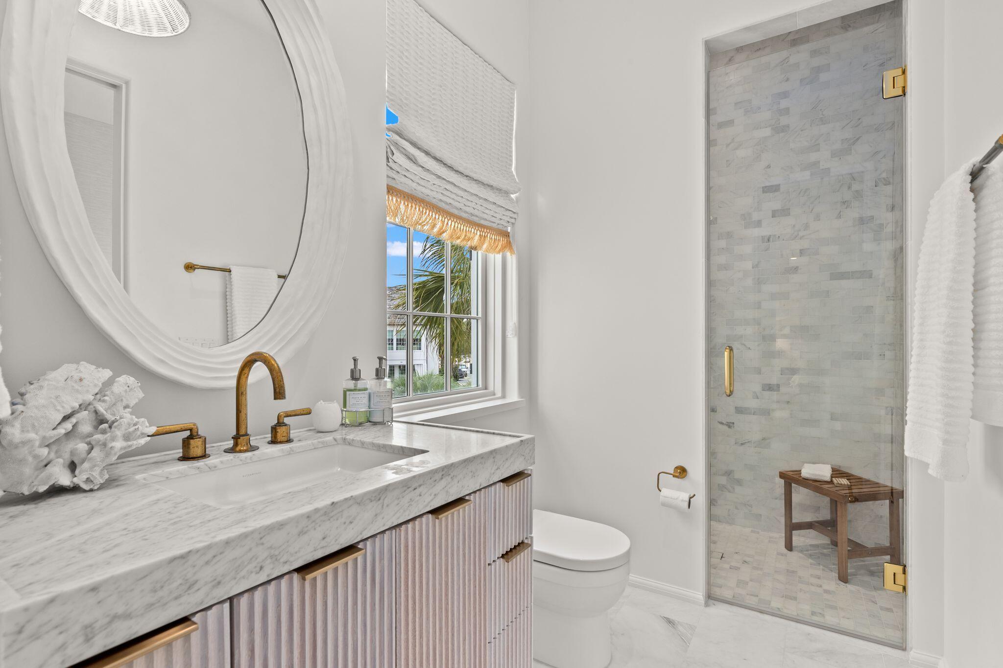 Kaiya Beach Resort - Residential