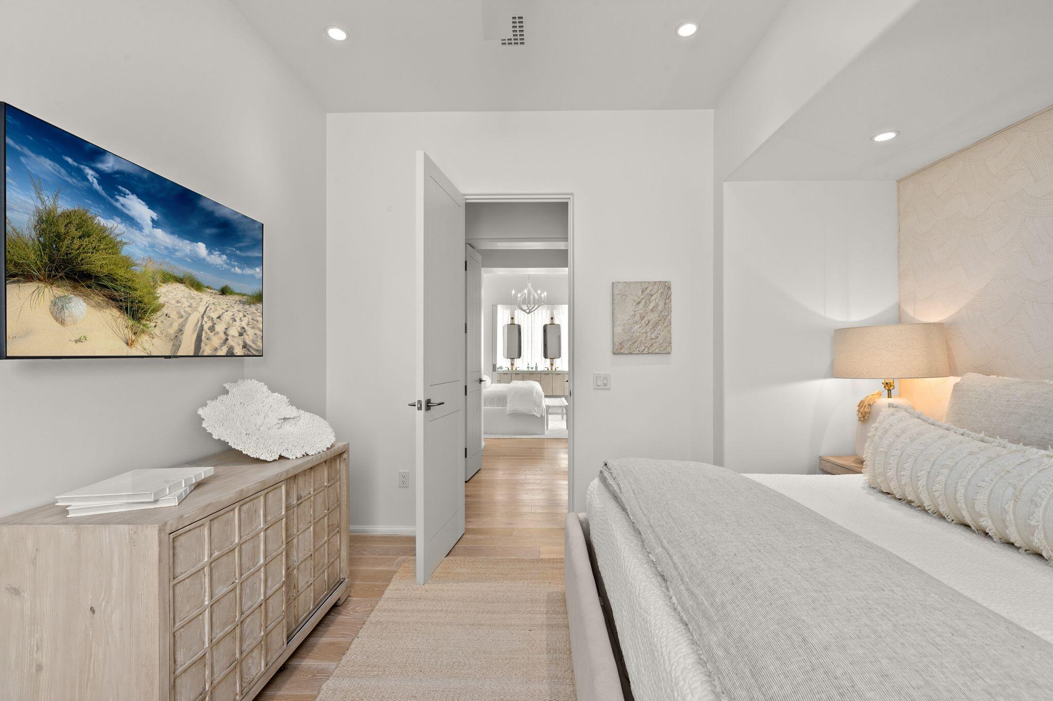 Kaiya Beach Resort - Residential