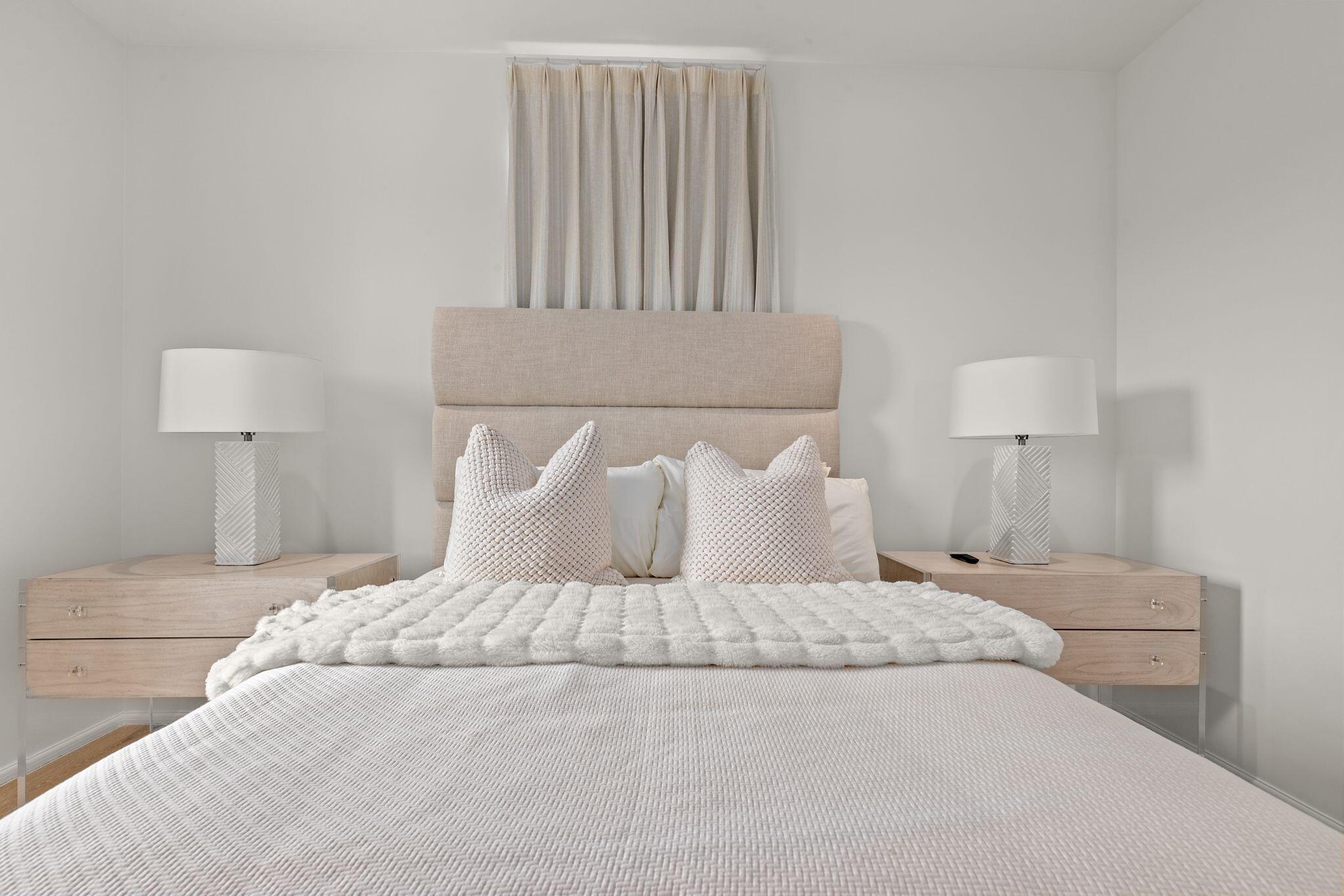 Kaiya Beach Resort - Residential