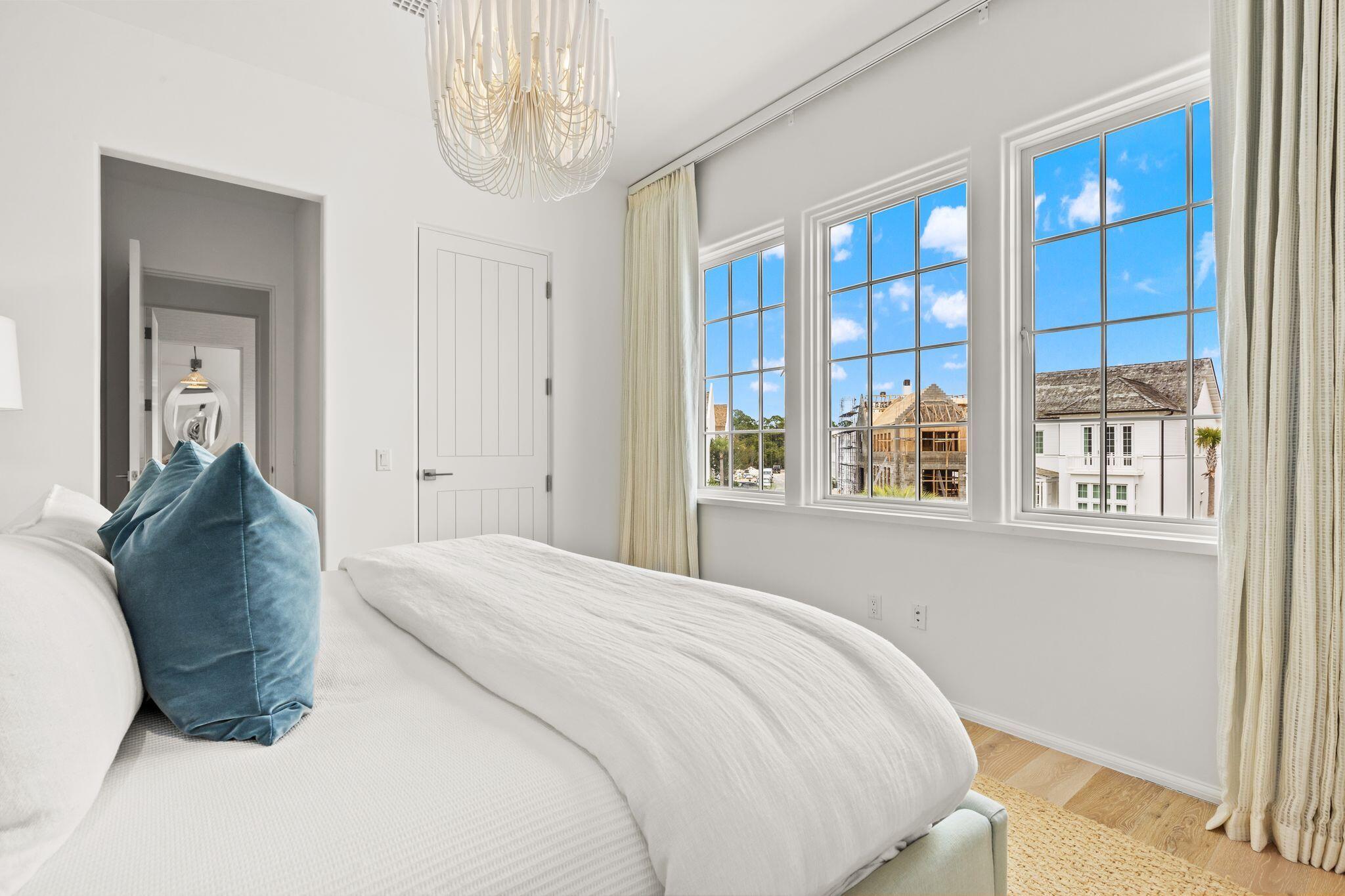 Kaiya Beach Resort - Residential