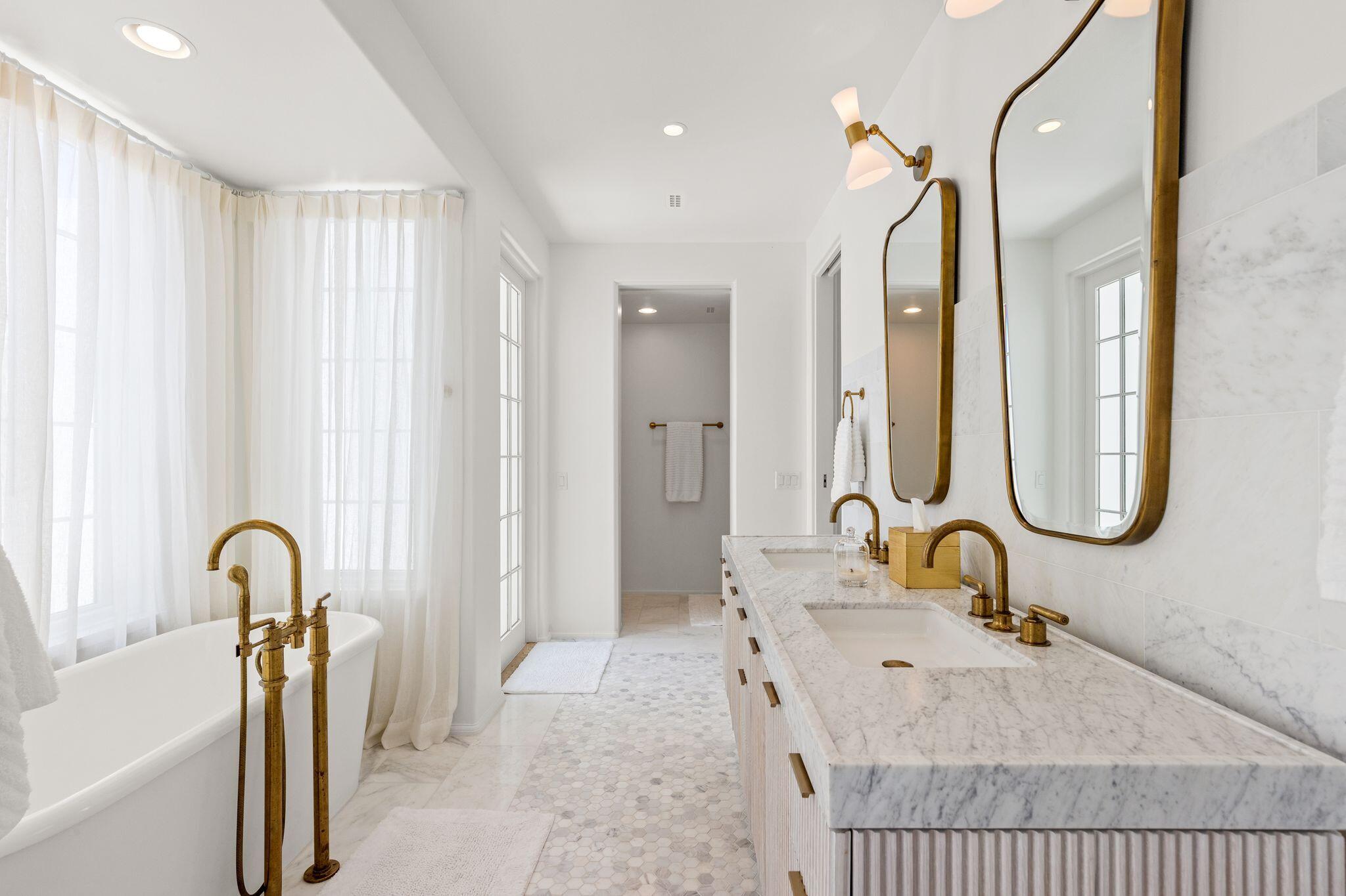 Kaiya Beach Resort - Residential