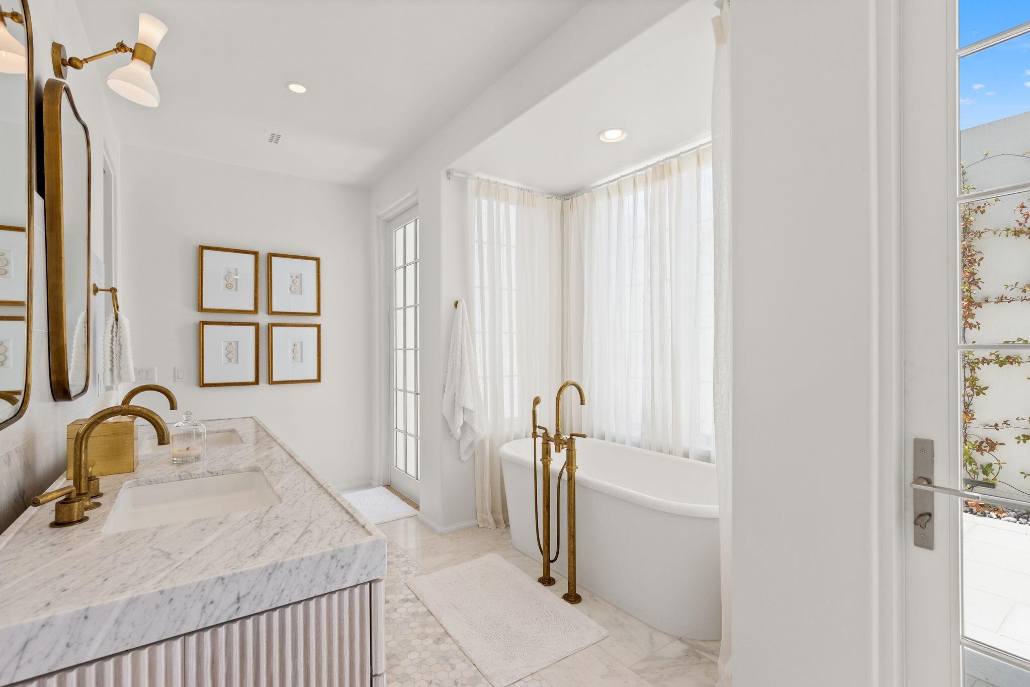 Kaiya Beach Resort - Residential