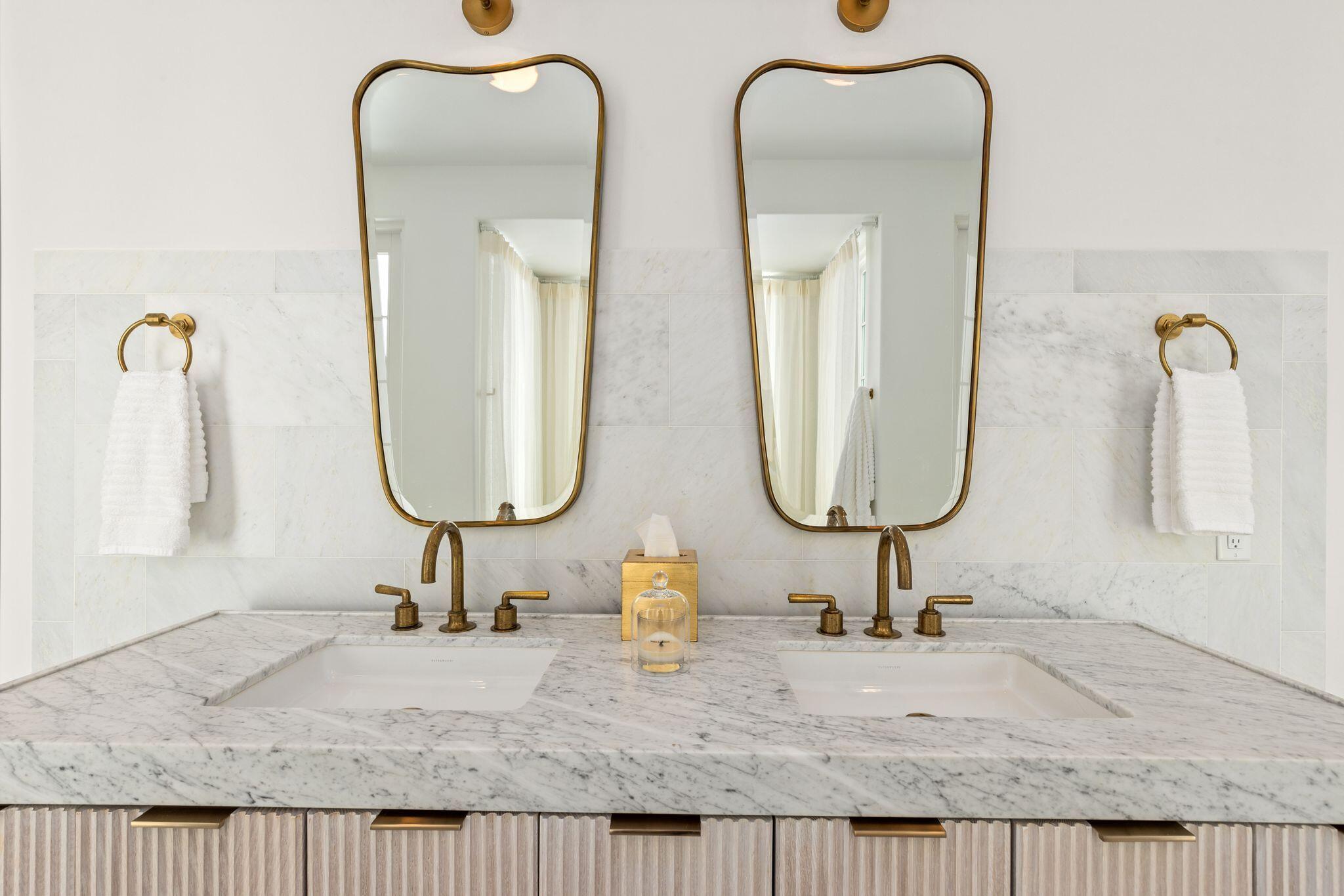 Kaiya Beach Resort - Residential