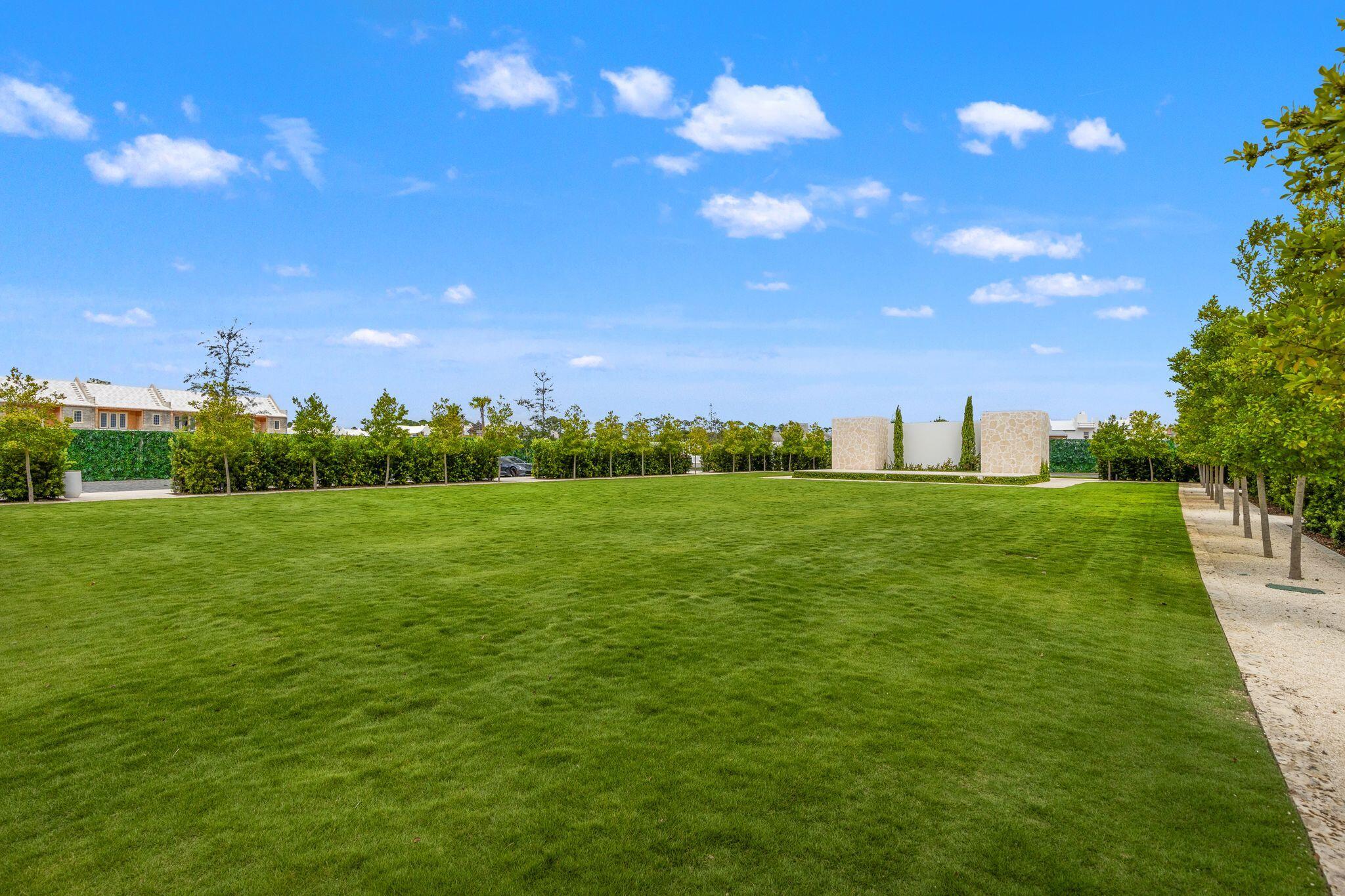 Kaiya Beach Resort - Residential