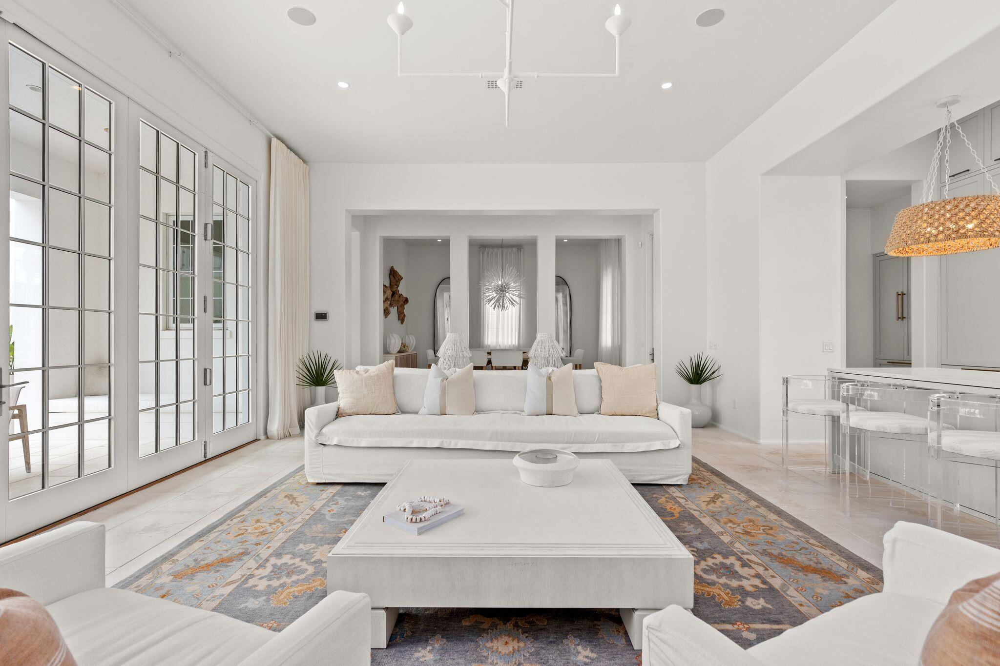 Kaiya Beach Resort - Residential