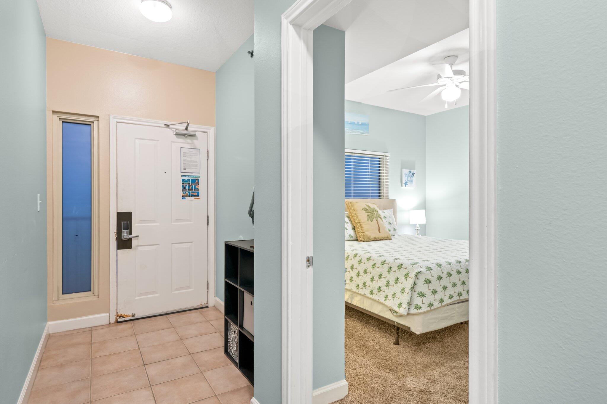 Shores of Panama Phase II - Residential