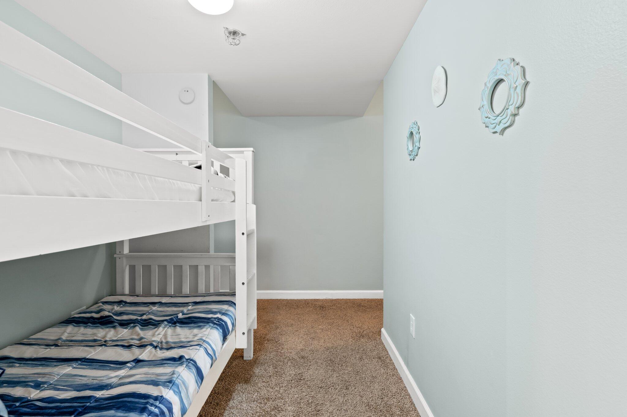 Shores of Panama Phase II - Residential