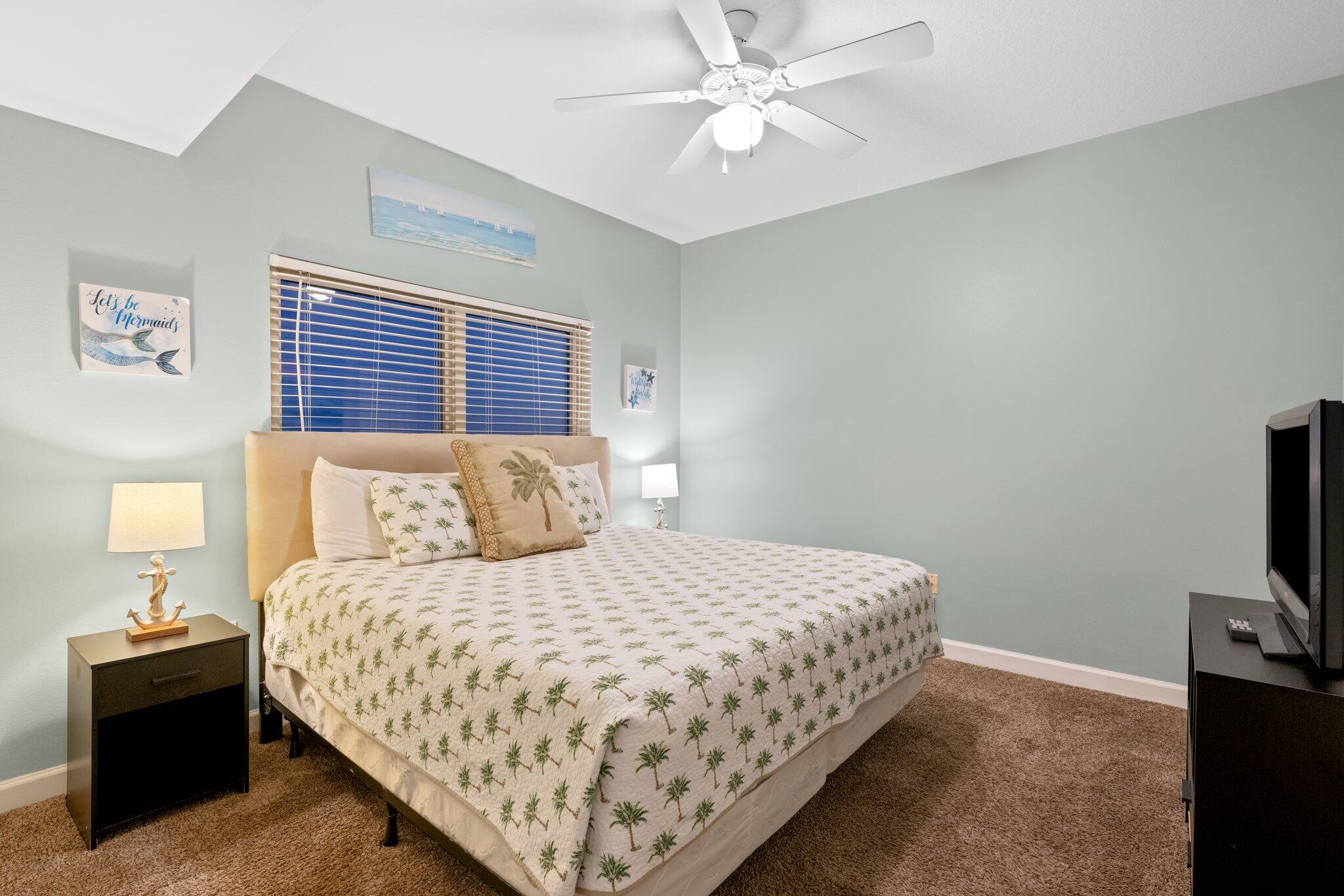 Shores of Panama Phase II - Residential