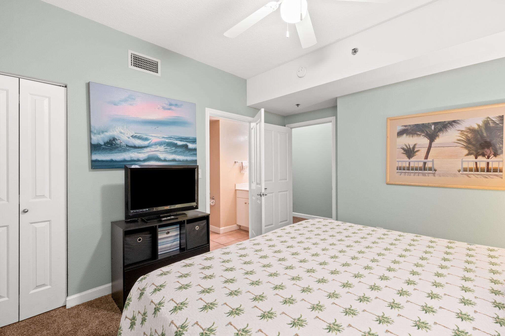 Shores of Panama Phase II - Residential