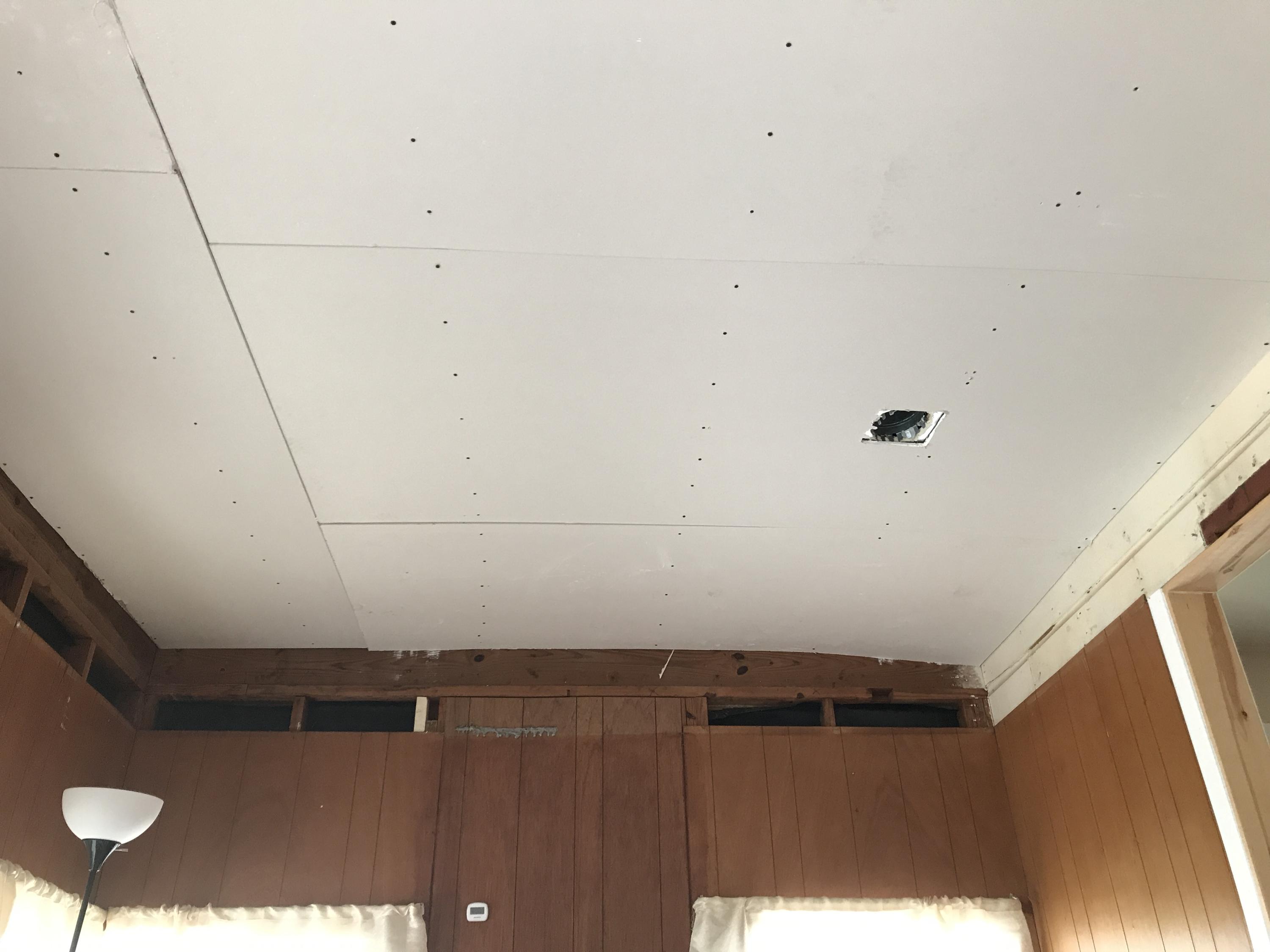 85 Hawkins Road- Unplatted - Residential