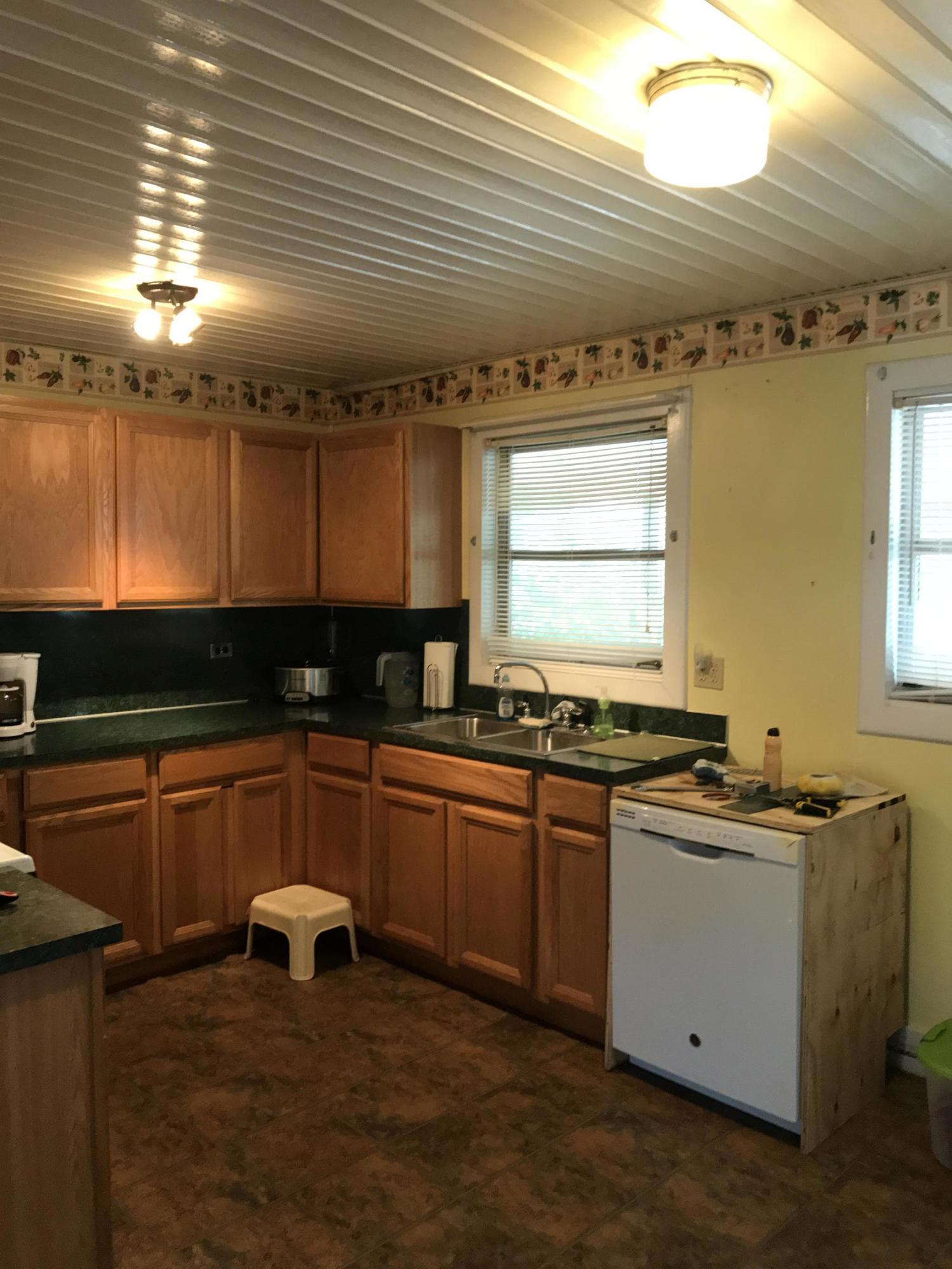 85 Hawkins Road- Unplatted - Residential