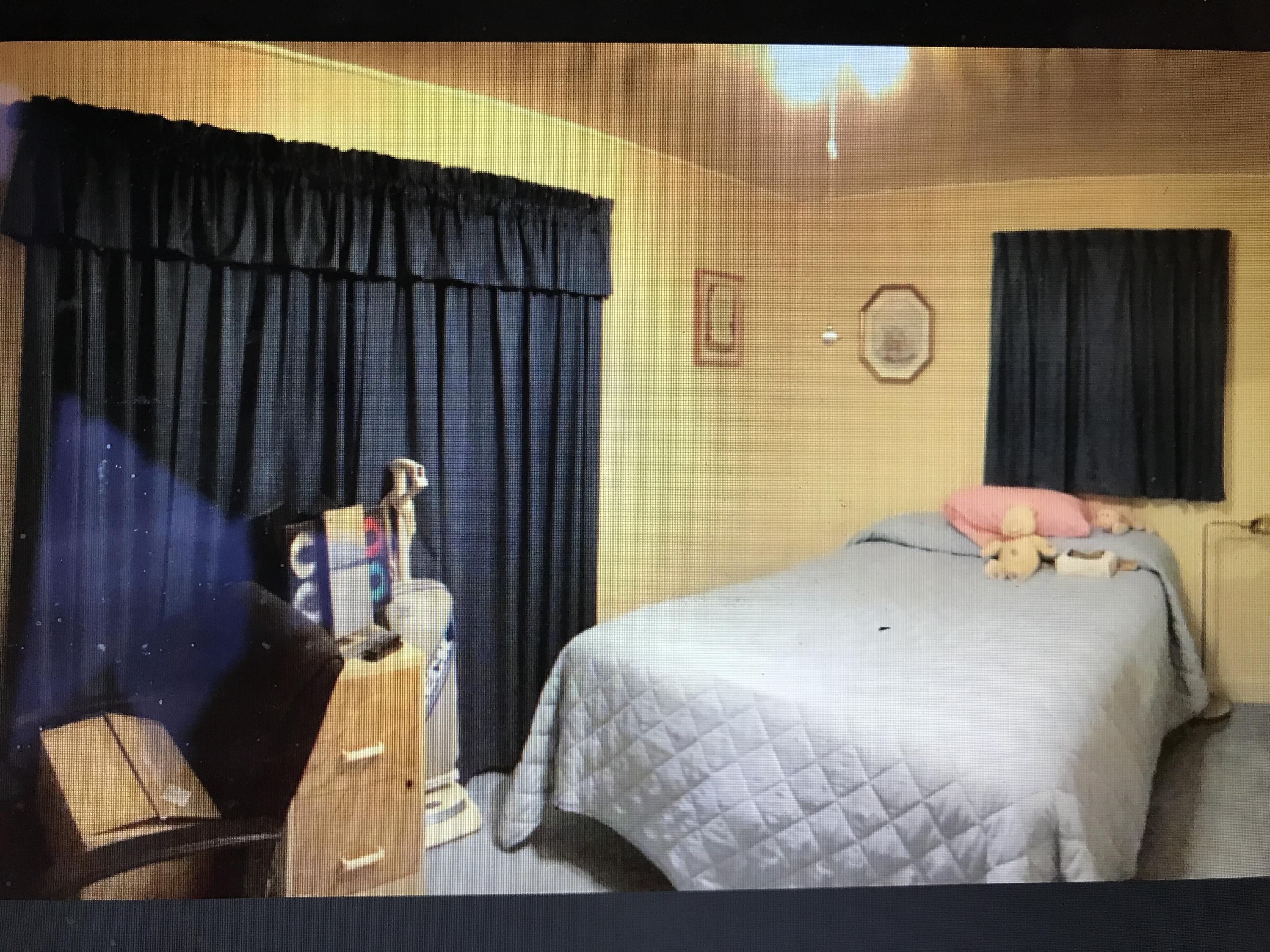 85 Hawkins Road- Unplatted - Residential