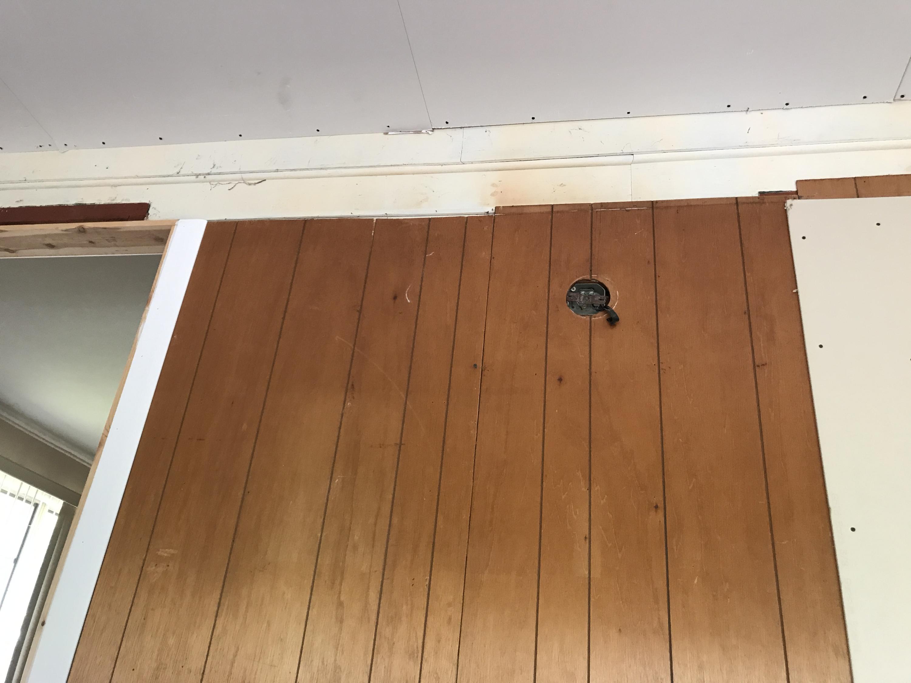 85 Hawkins Road- Unplatted - Residential