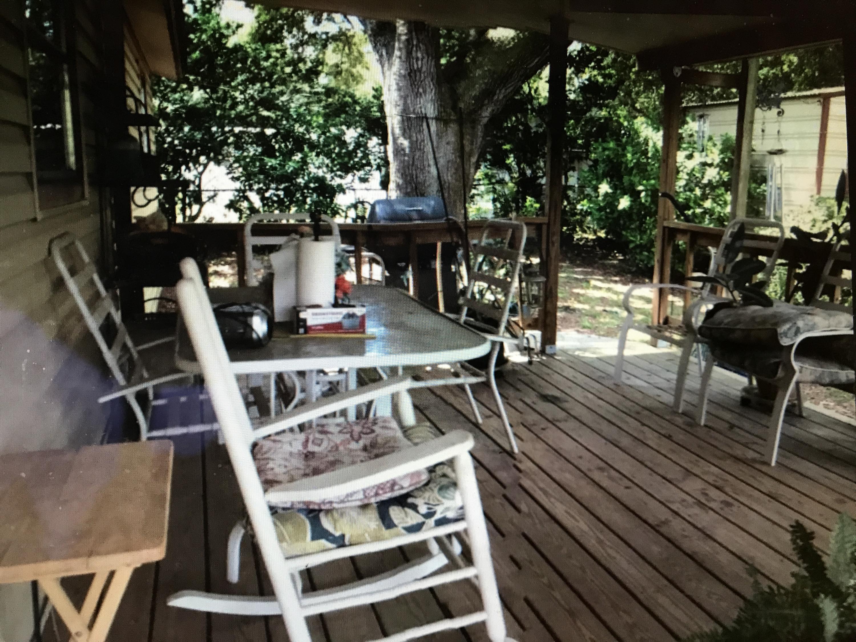 85 Hawkins Road- Unplatted - Residential