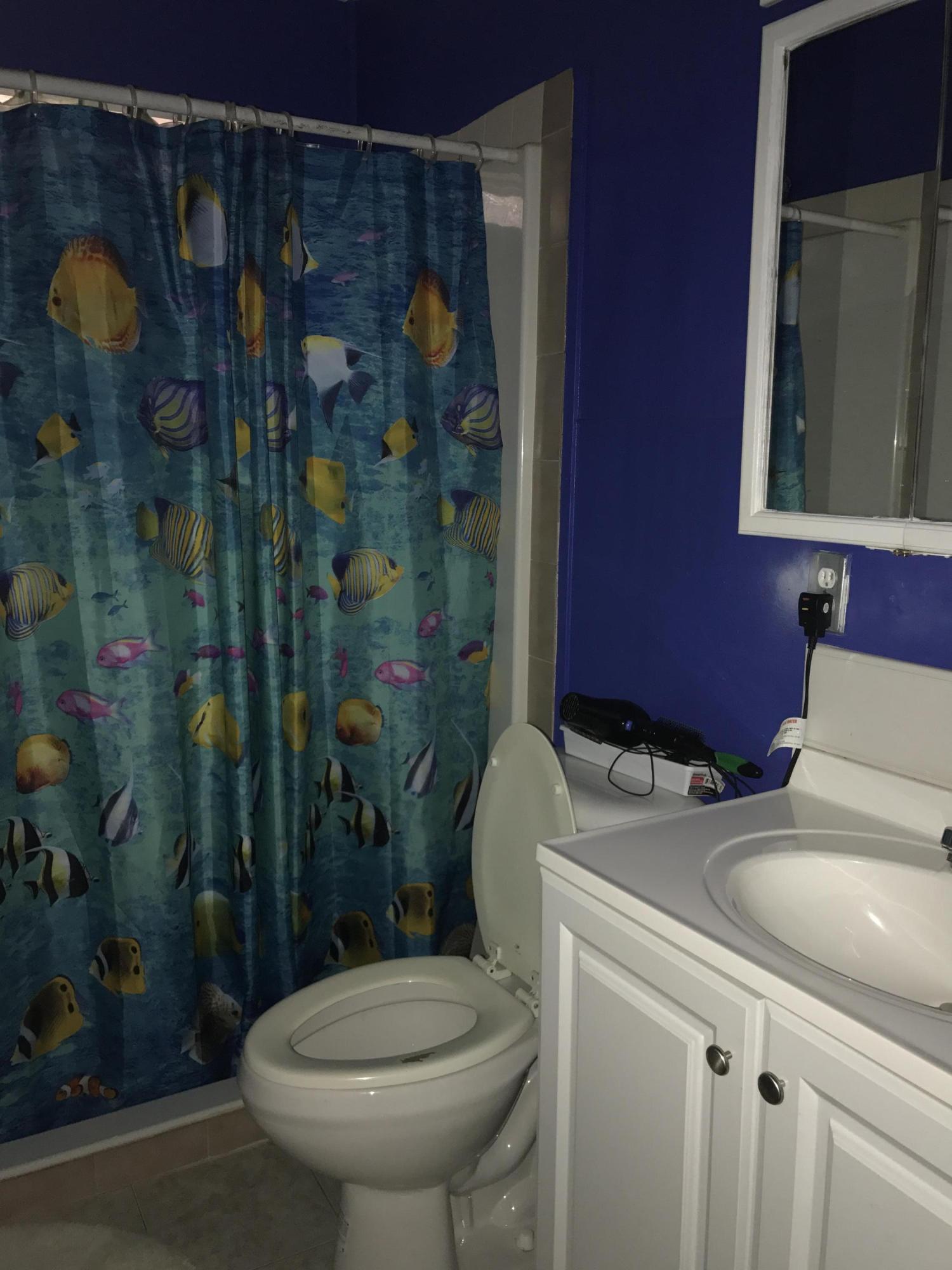 85 Hawkins Road- Unplatted - Residential