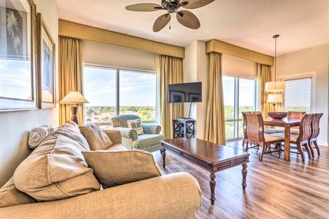 Photo of 5000 S Sandestin Boulevard #6510, Miramar Beach, FL 32550 (MLS # 988702)