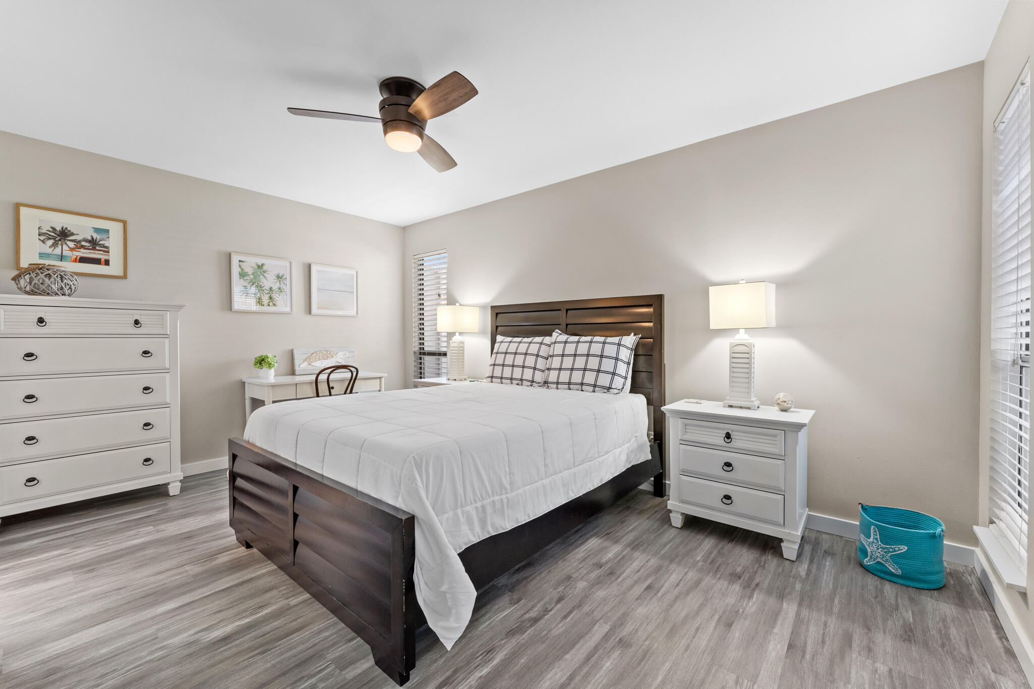 LINKSIDE VILLAGE UNIT 1 - Residential