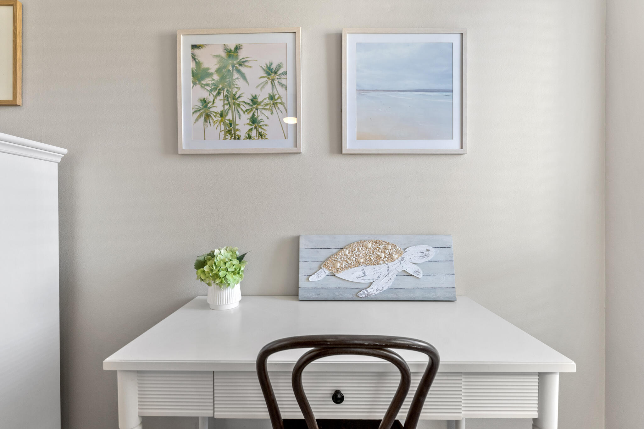 LINKSIDE VILLAGE UNIT 1 - Residential