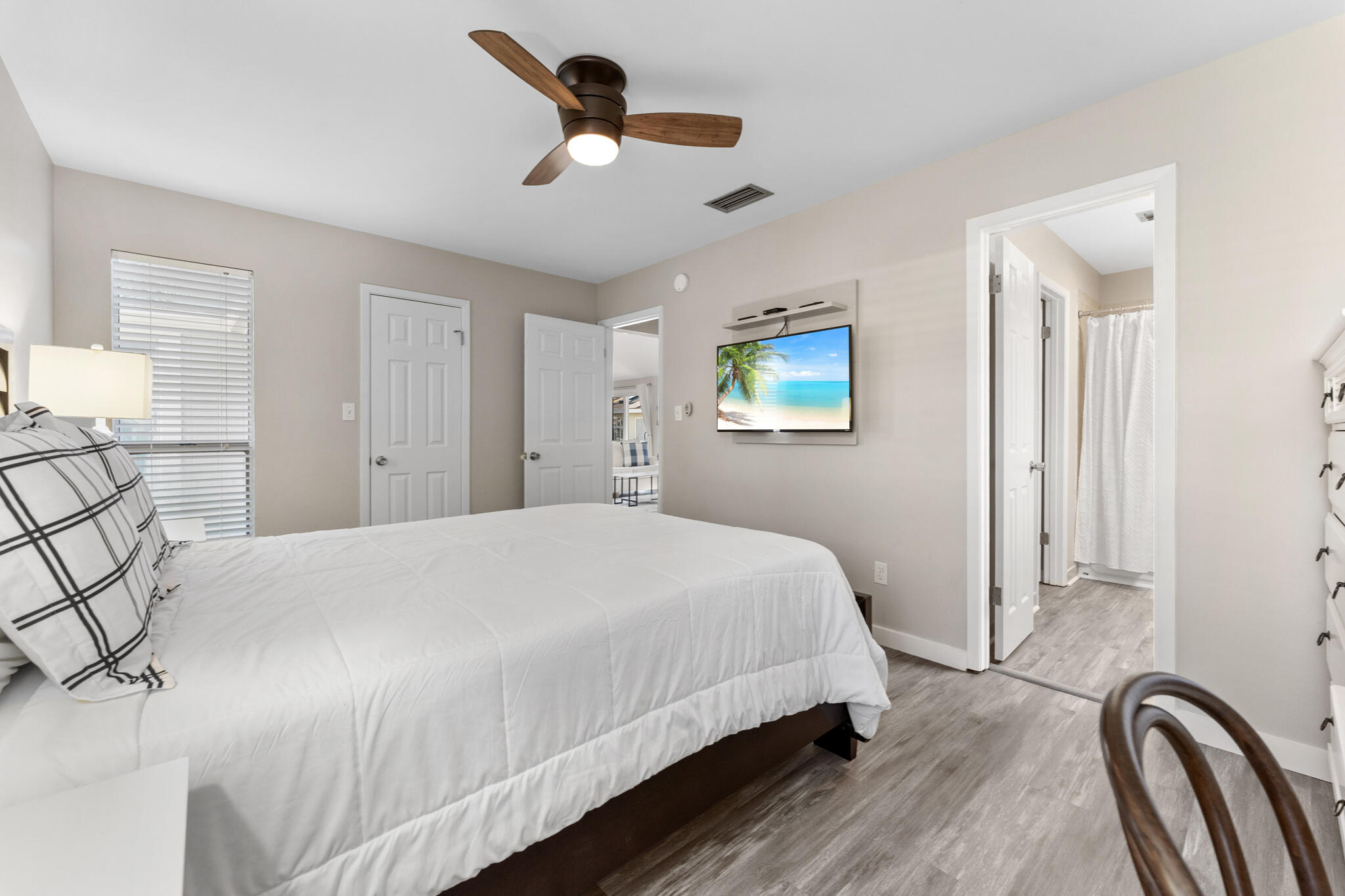 LINKSIDE VILLAGE UNIT 1 - Residential