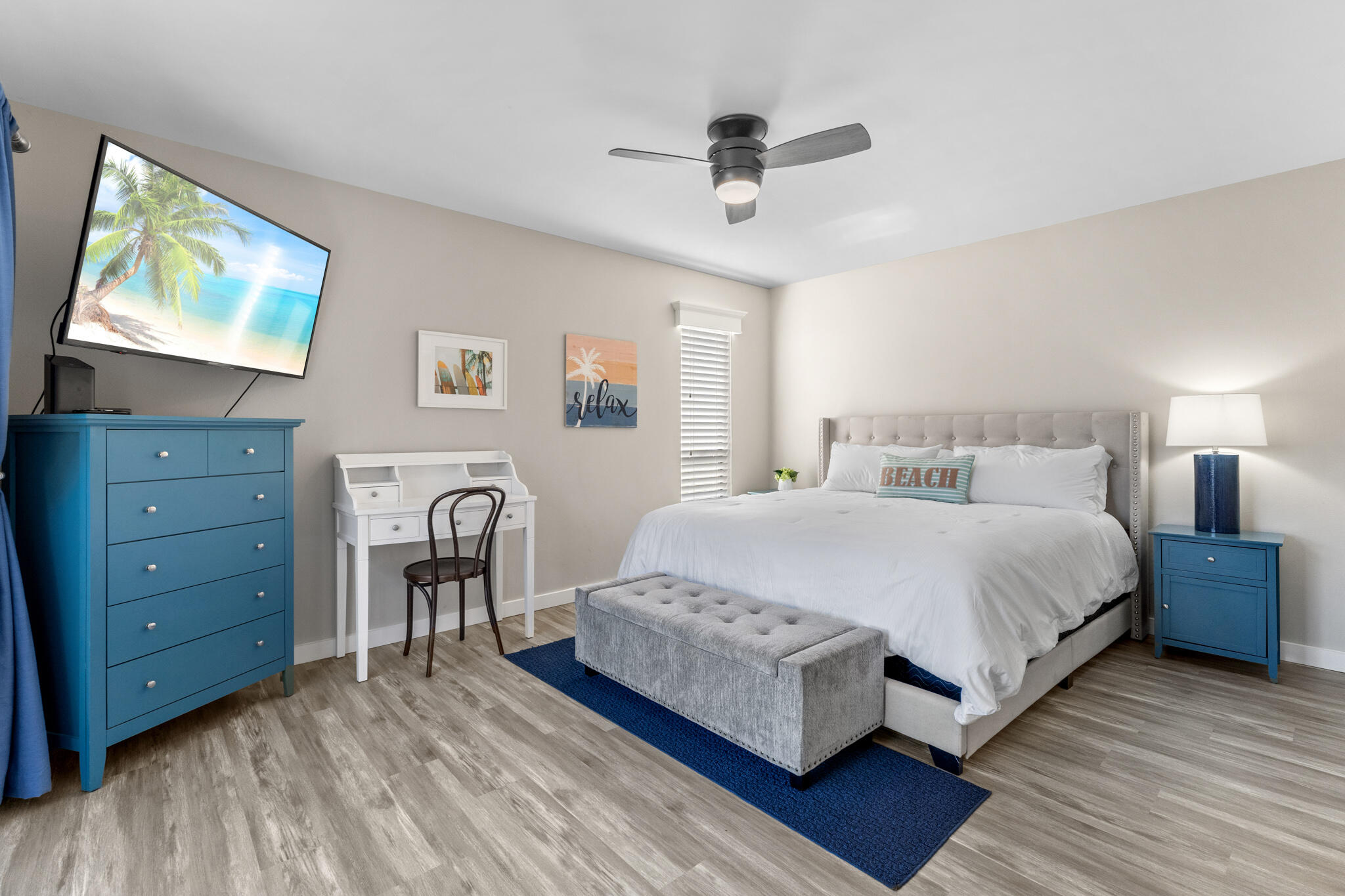 LINKSIDE VILLAGE UNIT 1 - Residential