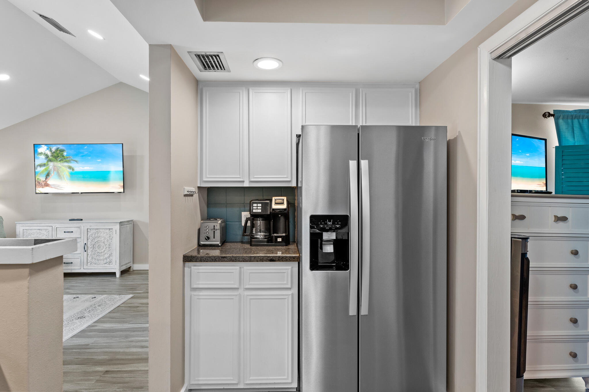 LINKSIDE VILLAGE UNIT 1 - Residential