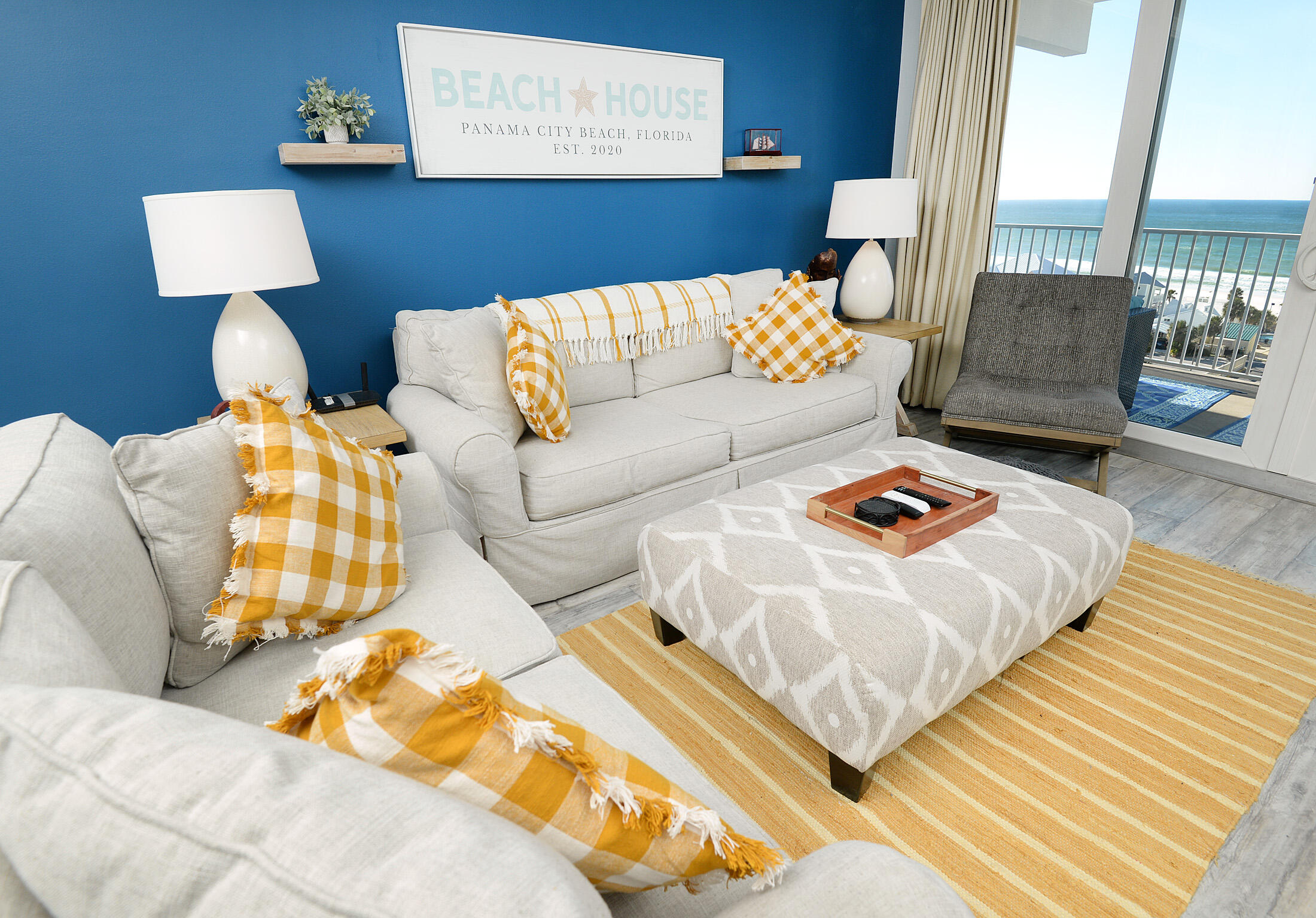 Laketown Wharf Phase II - Residential