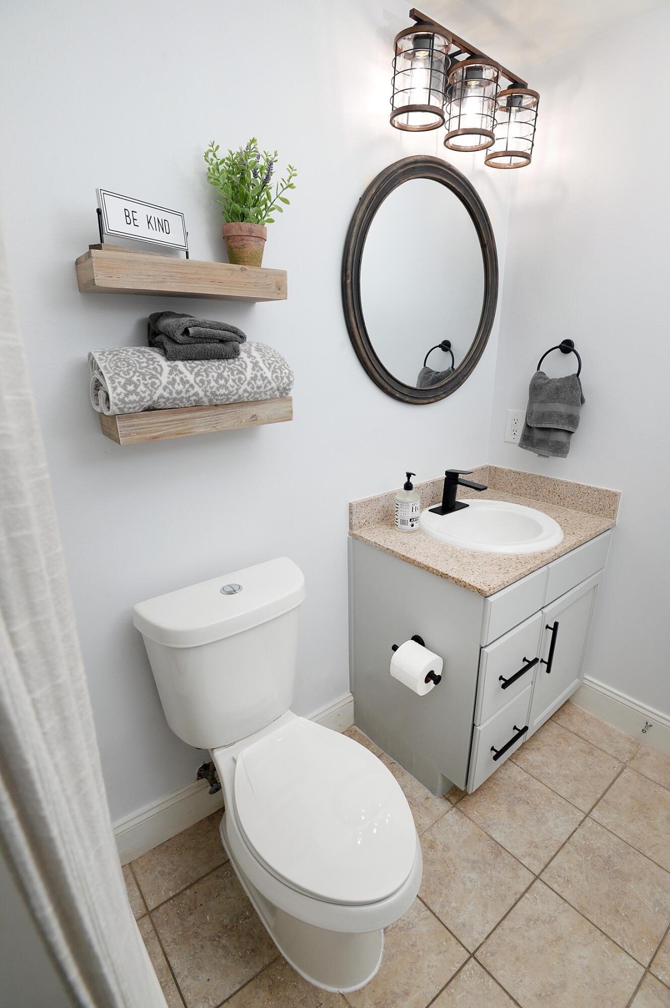 Laketown Wharf Phase II - Residential