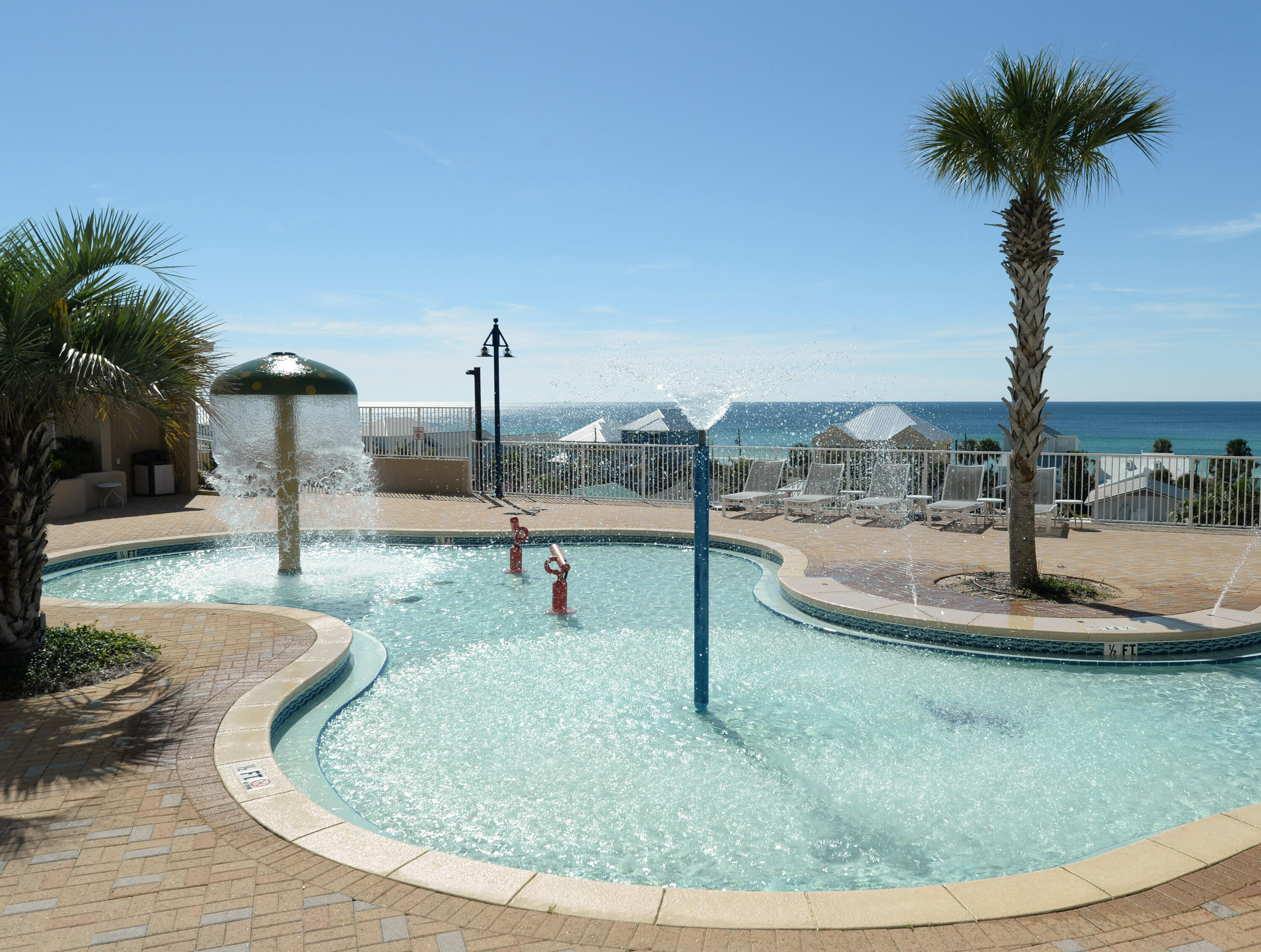 Laketown Wharf Phase II - Residential