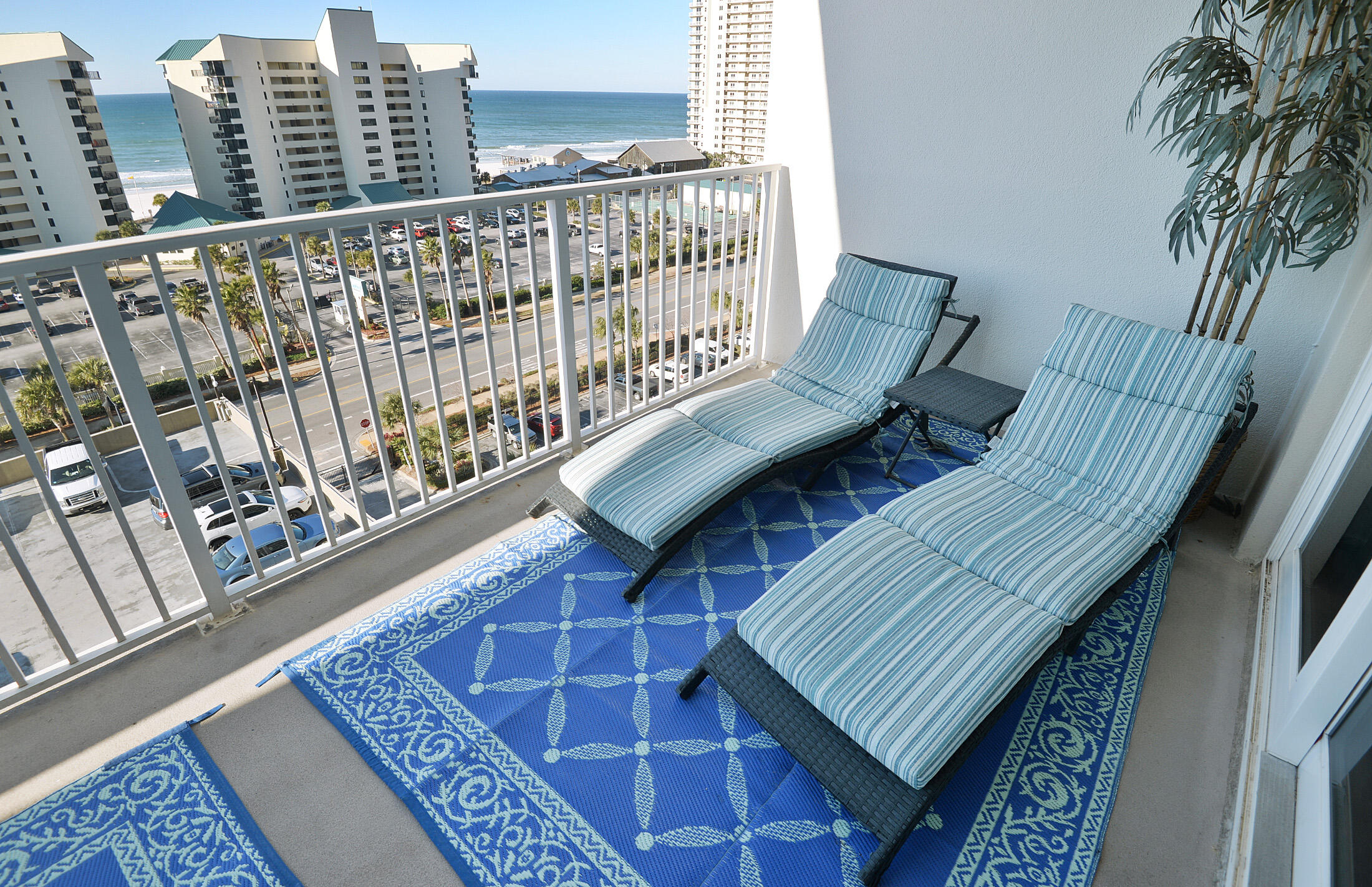 Laketown Wharf Phase II - Residential