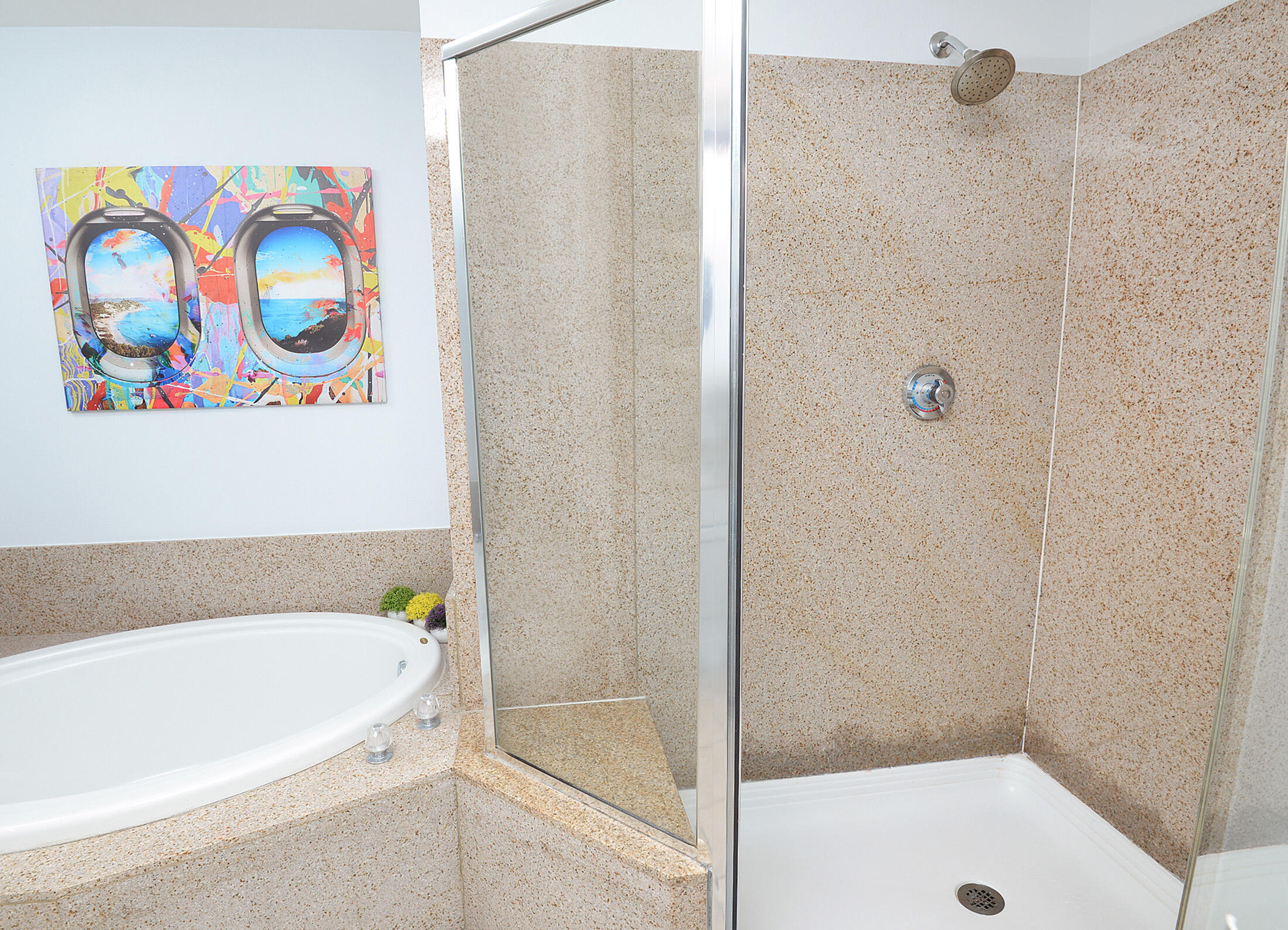 Laketown Wharf Phase II - Residential